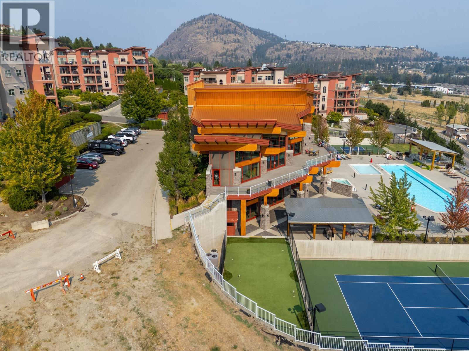 3211 Skyview Lane Unit# 406, West Kelowna, British Columbia  V4T 3J3 - Photo 64 - 10398091