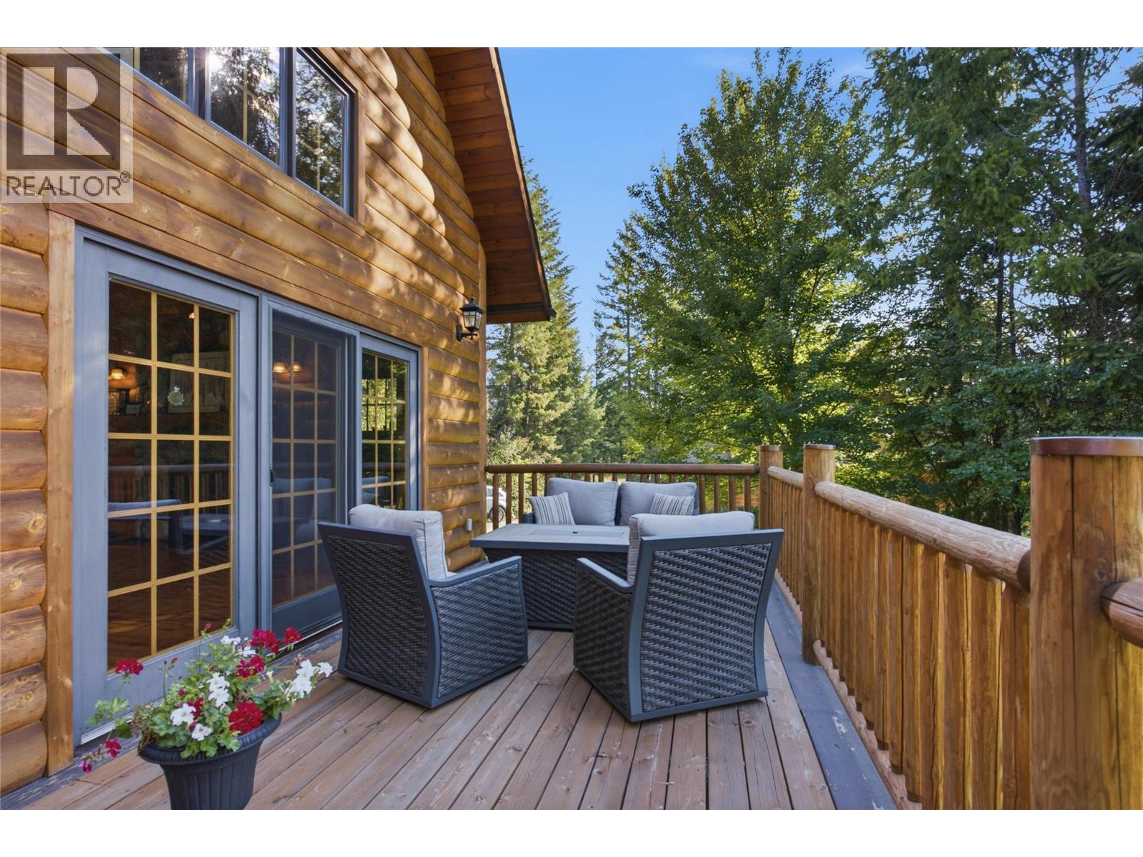 580 Park Drive, Clearwater, British Columbia  V0E 1N1 - Photo 29 - 10398026