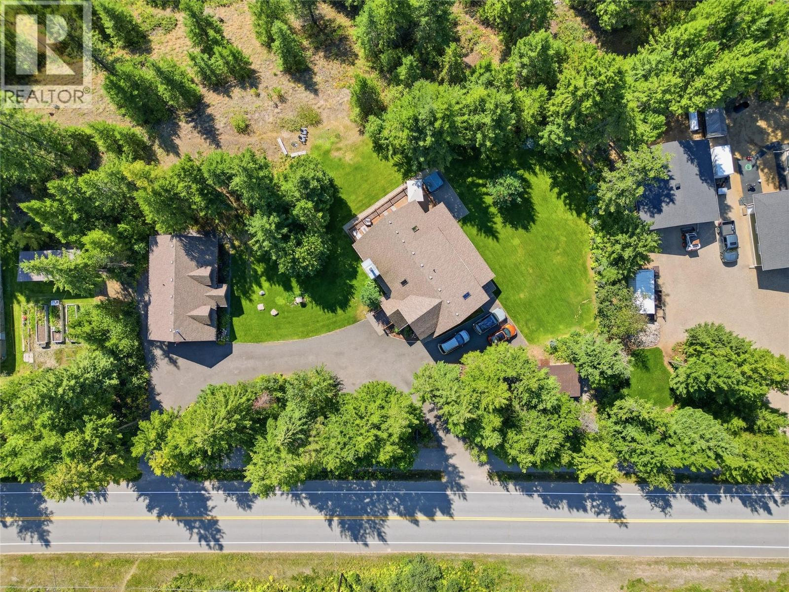 580 Park Drive, Clearwater, British Columbia  V0E 1N1 - Photo 37 - 10398026
