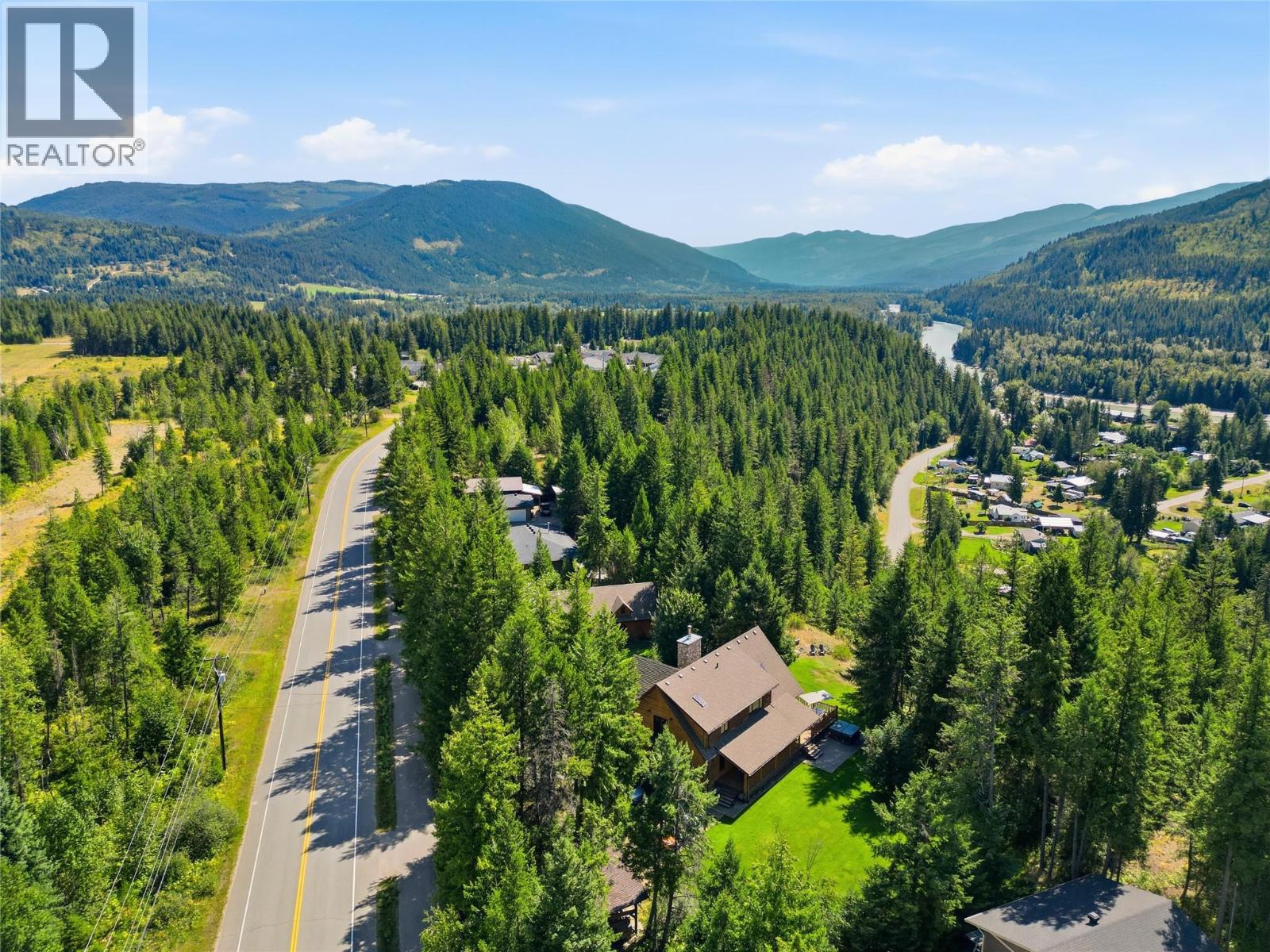 580 Park Drive, Clearwater, British Columbia  V0E 1N1 - Photo 39 - 10398026