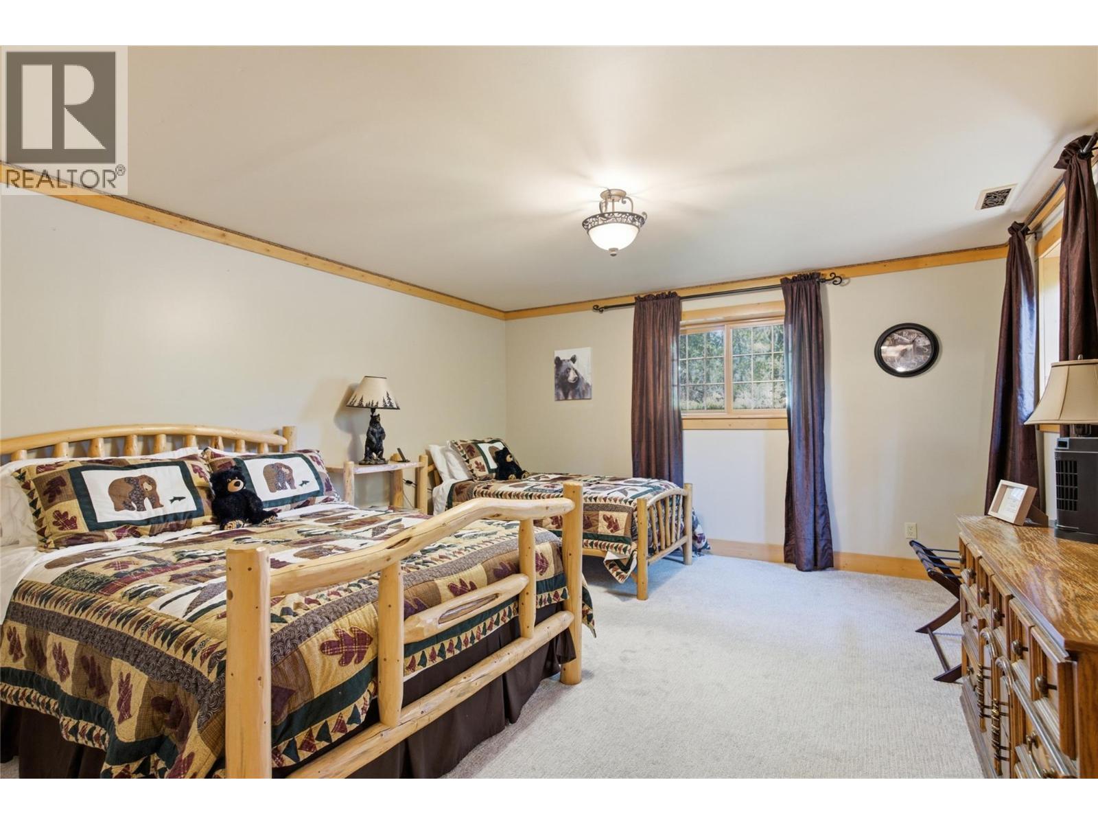 580 Park Drive, Clearwater, British Columbia  V0E 1N1 - Photo 4 - 10398026