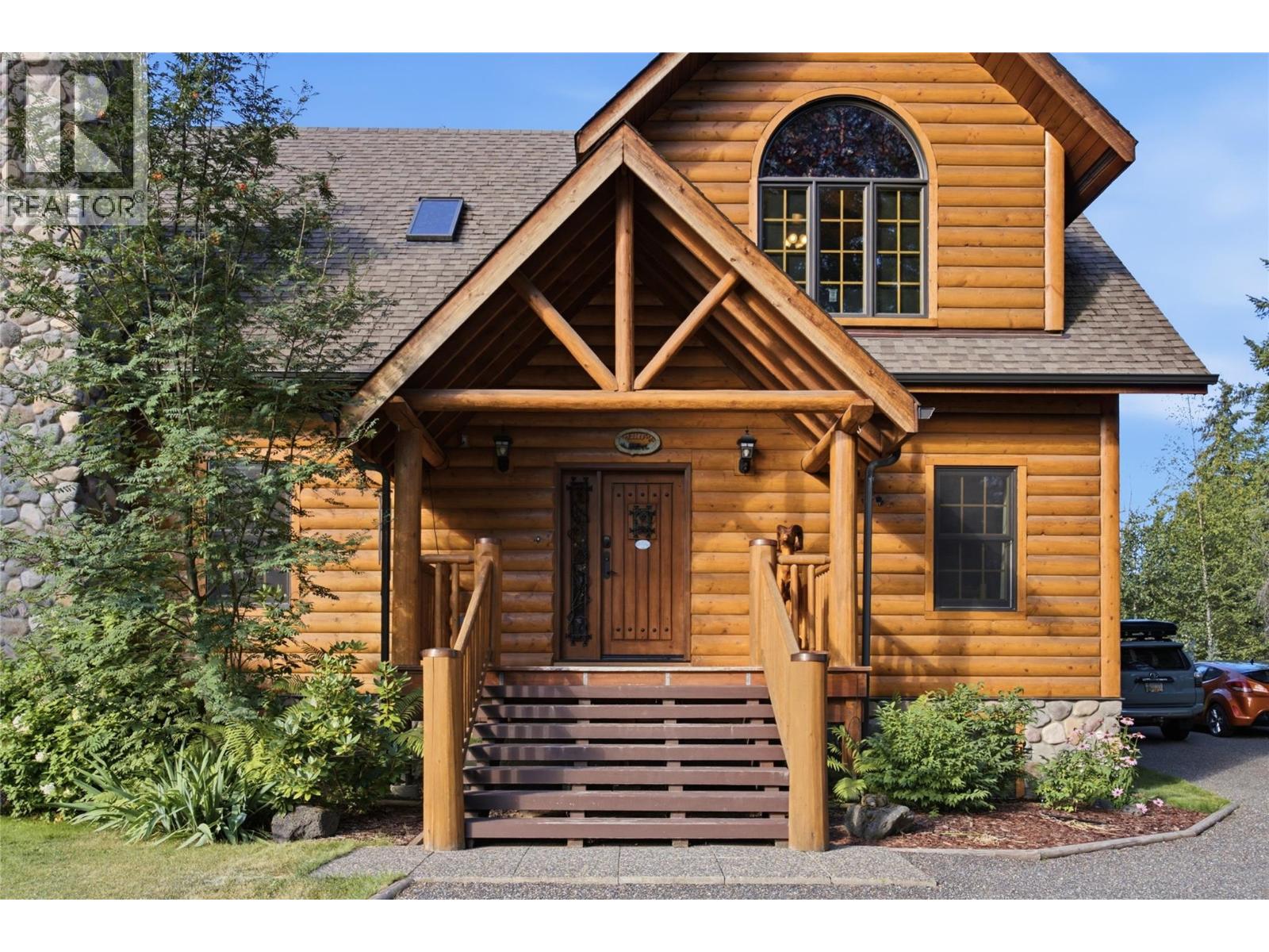 580 Park Drive, Clearwater, British Columbia  V0E 1N1 - Photo 45 - 10398026