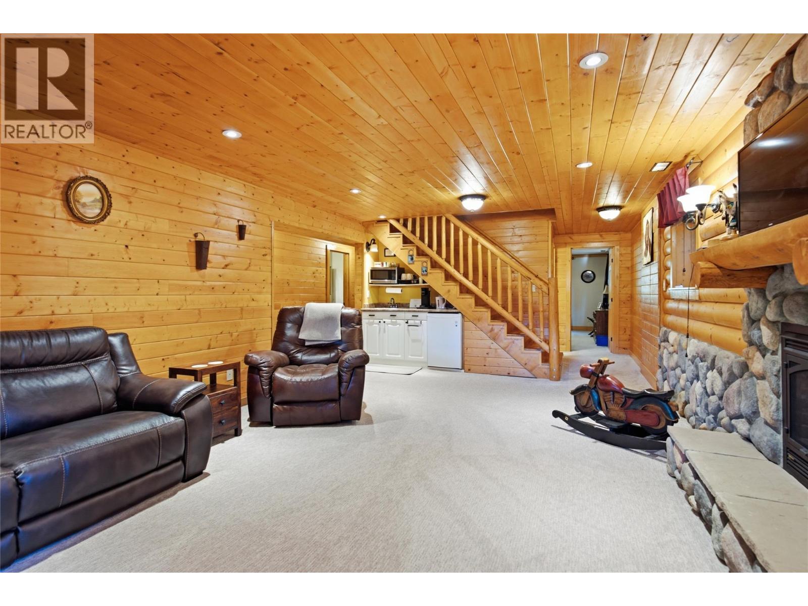 580 Park Drive, Clearwater, British Columbia  V0E 1N1 - Photo 56 - 10398026