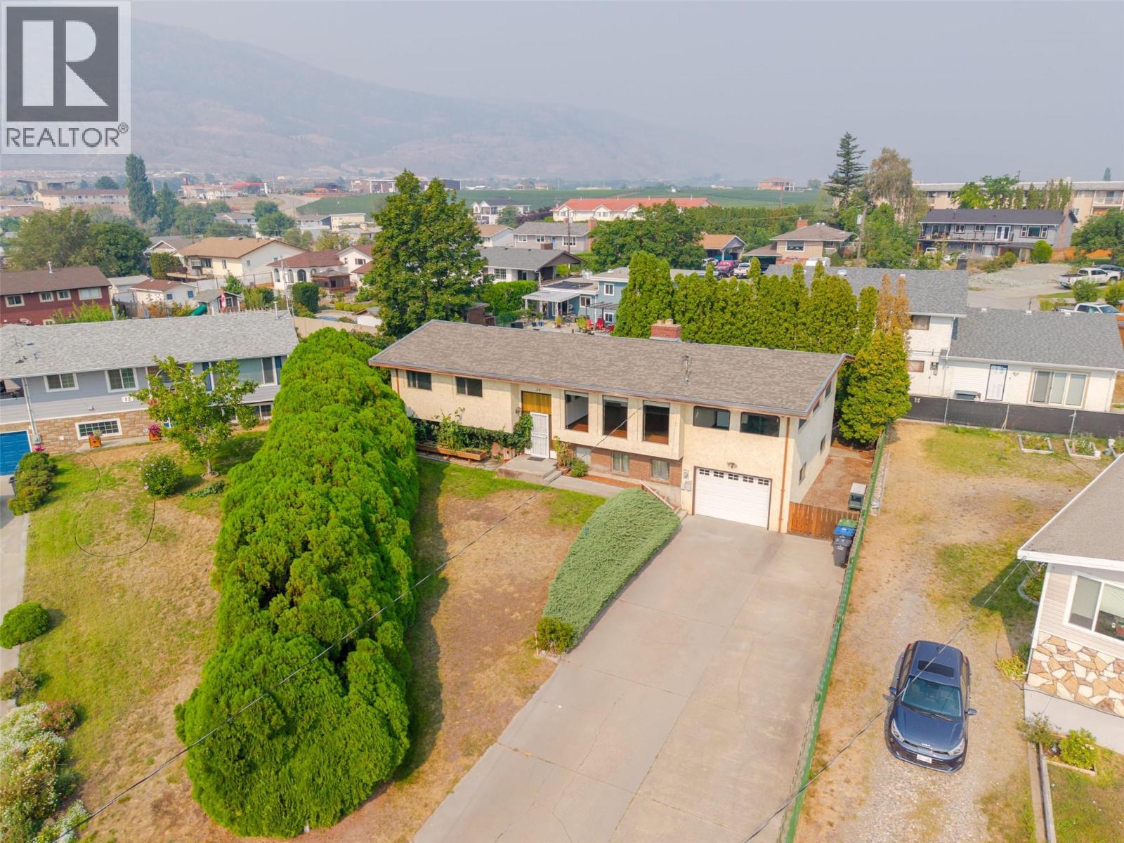 14 Bartlett Place, Osoyoos, British Columbia  V0H 1V2 - Photo 1 - 10397994