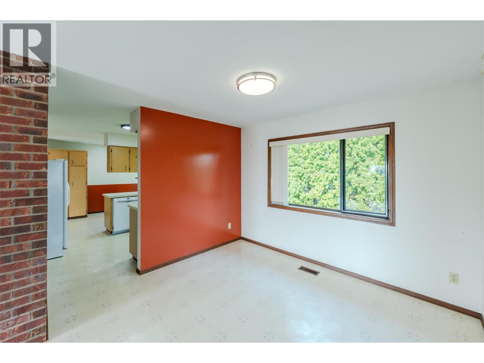 14 Bartlett Place, Osoyoos, British Columbia  V0H 1V2 - Photo 10 - 10397994