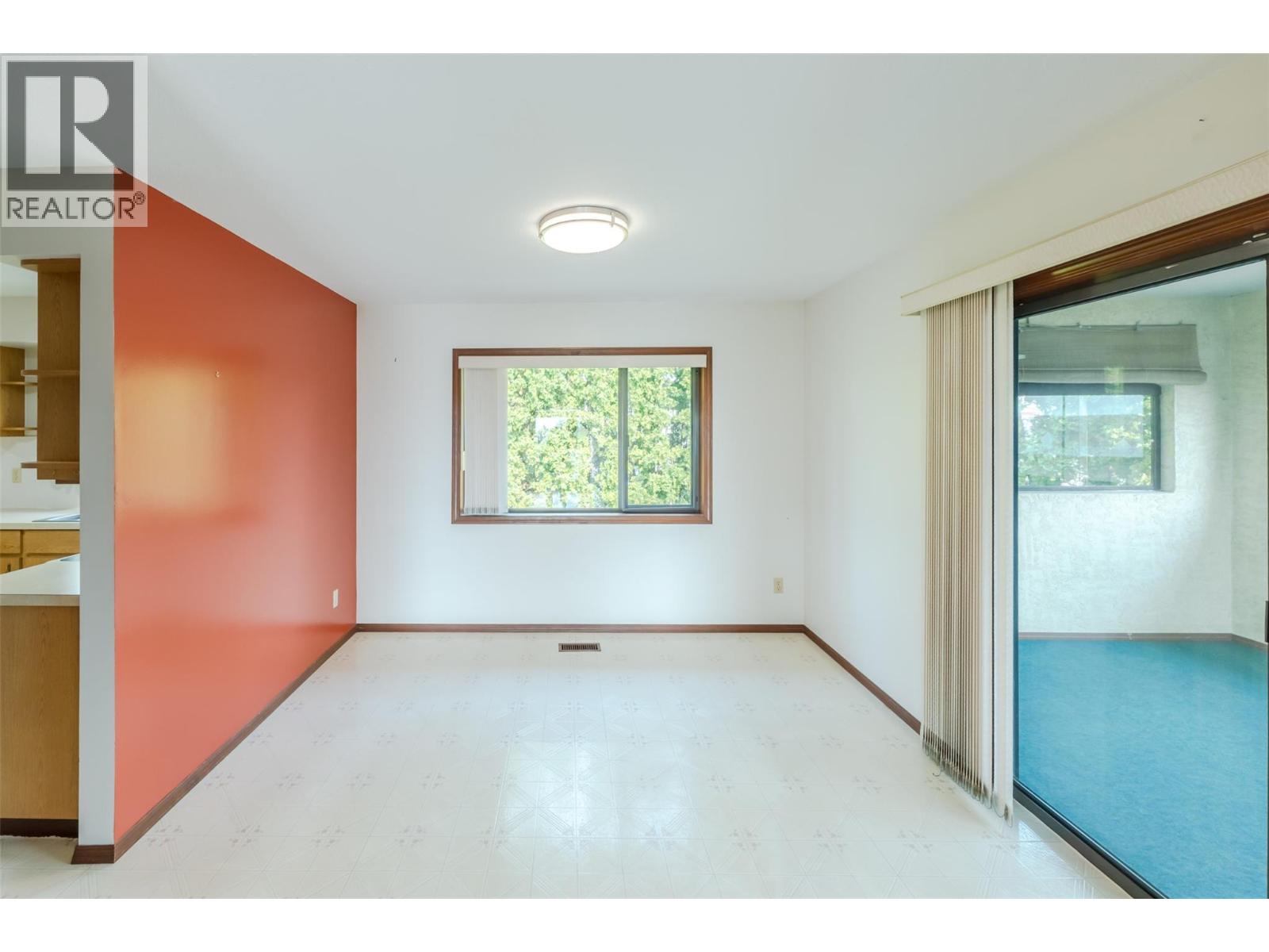 14 Bartlett Place, Osoyoos, British Columbia  V0H 1V2 - Photo 11 - 10397994