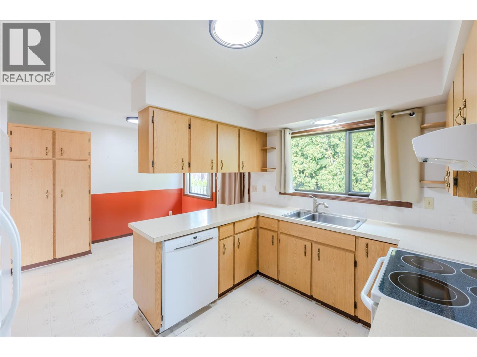 14 Bartlett Place, Osoyoos, British Columbia  V0H 1V2 - Photo 13 - 10397994