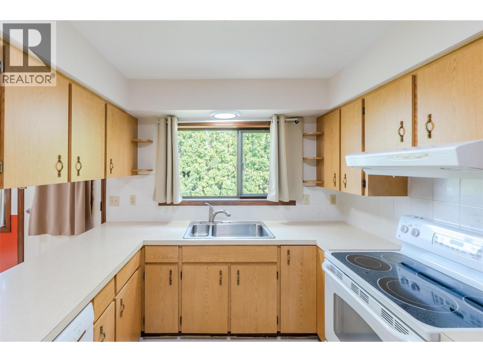 14 Bartlett Place, Osoyoos, British Columbia  V0H 1V2 - Photo 14 - 10397994