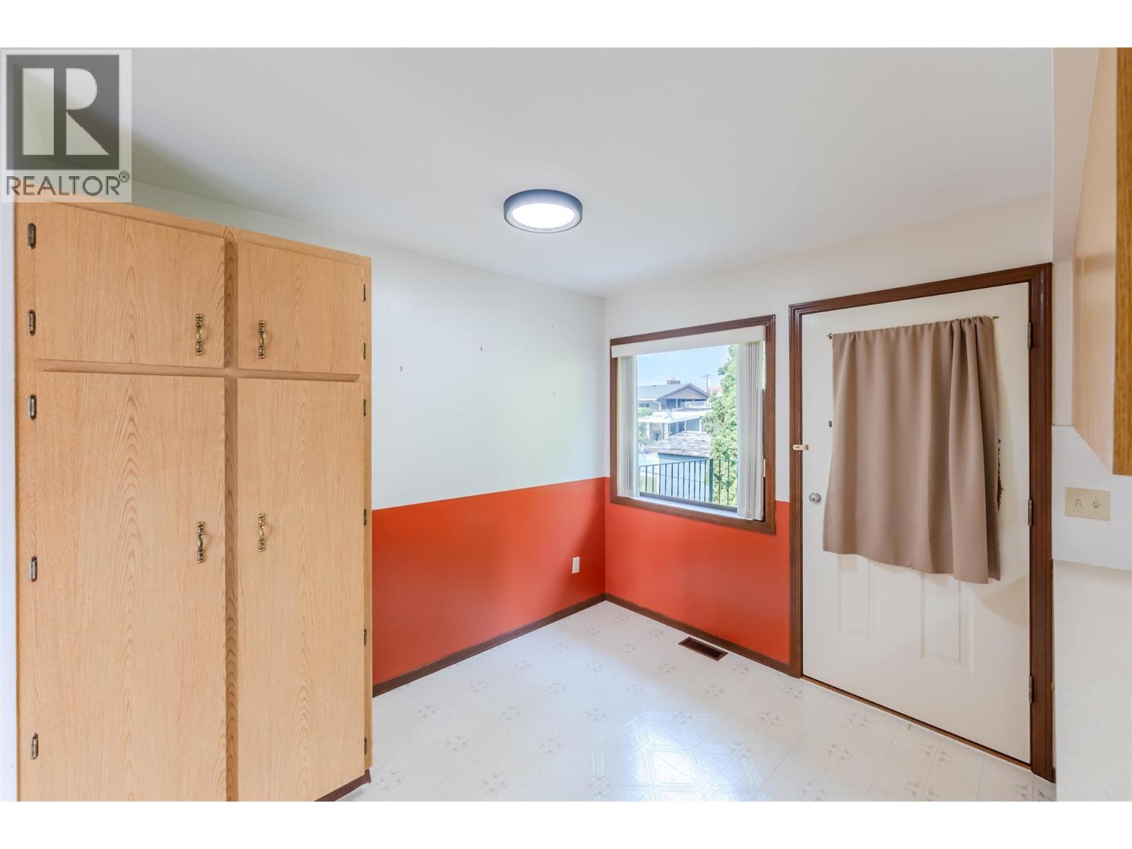 14 Bartlett Place, Osoyoos, British Columbia  V0H 1V2 - Photo 16 - 10397994