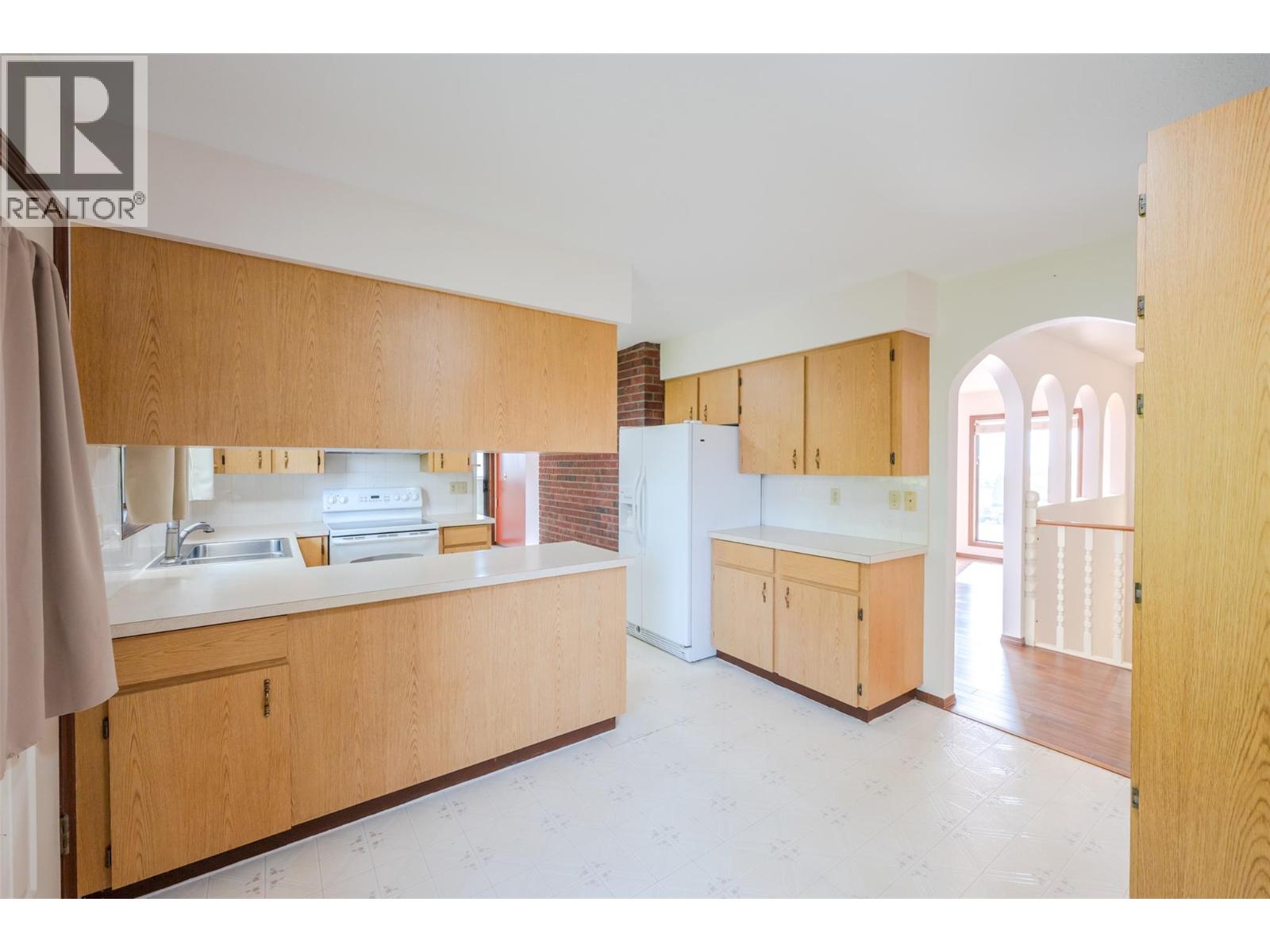 14 Bartlett Place, Osoyoos, British Columbia  V0H 1V2 - Photo 17 - 10397994