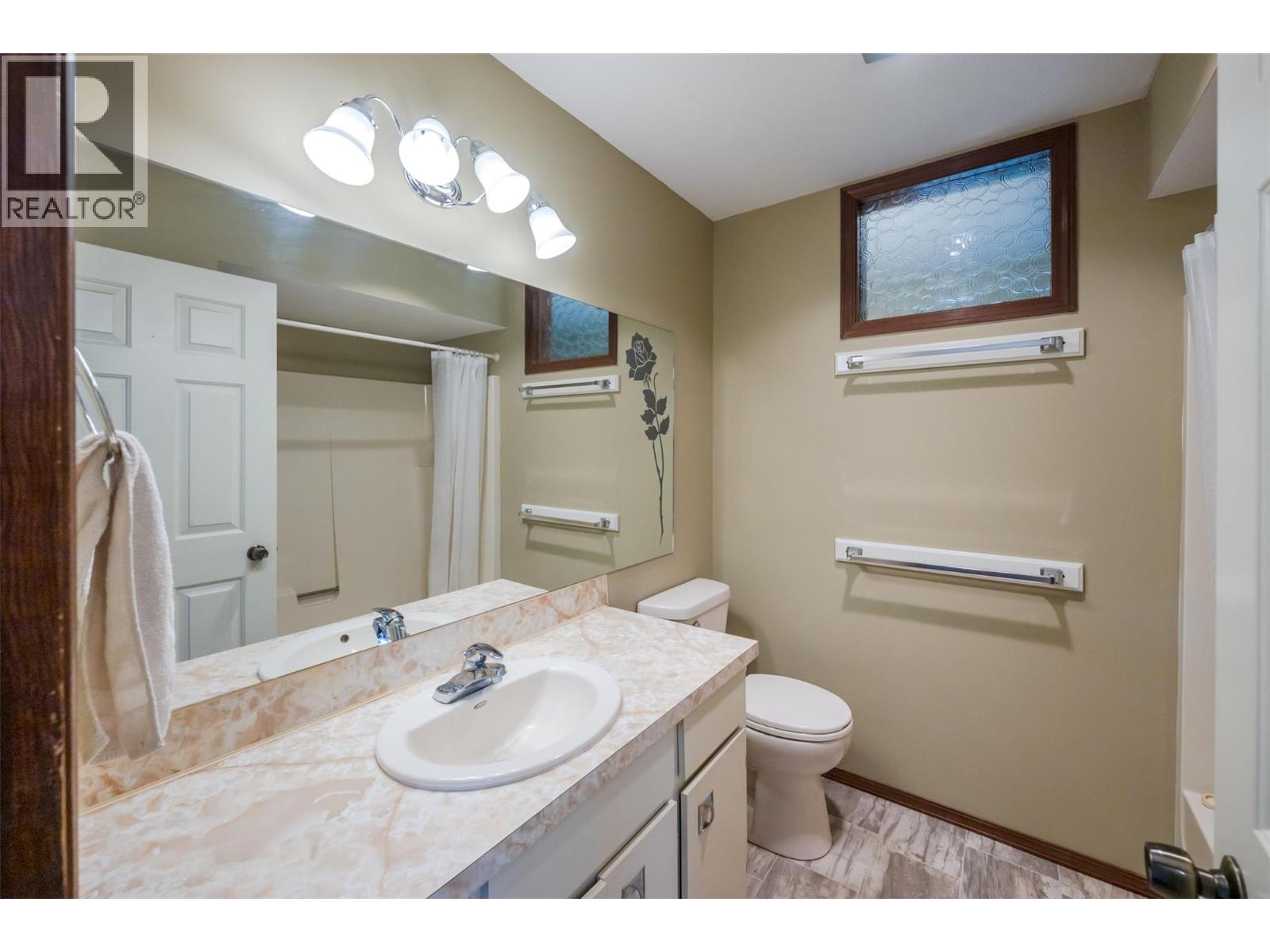 14 Bartlett Place, Osoyoos, British Columbia  V0H 1V2 - Photo 19 - 10397994