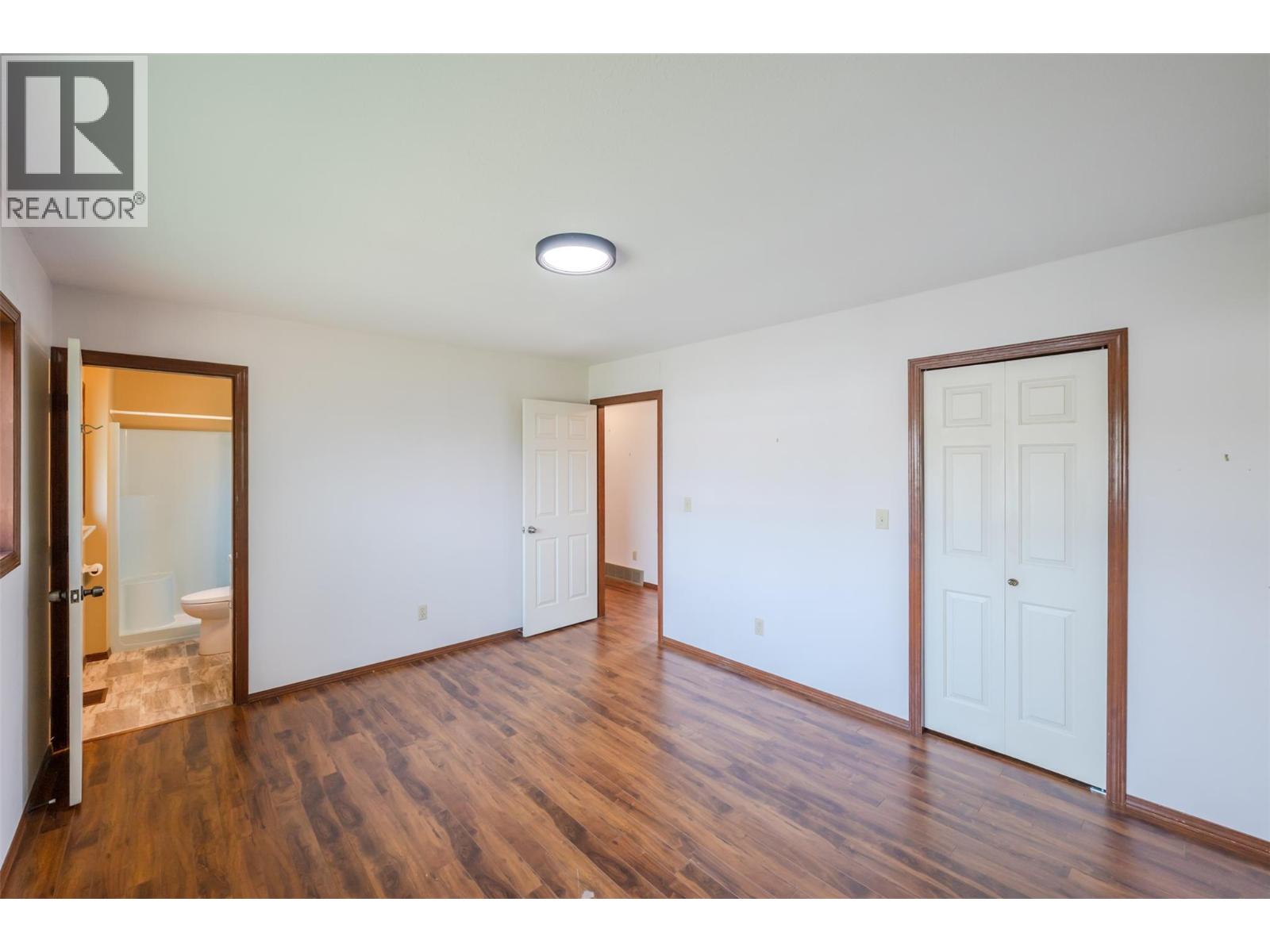 14 Bartlett Place, Osoyoos, British Columbia  V0H 1V2 - Photo 22 - 10397994