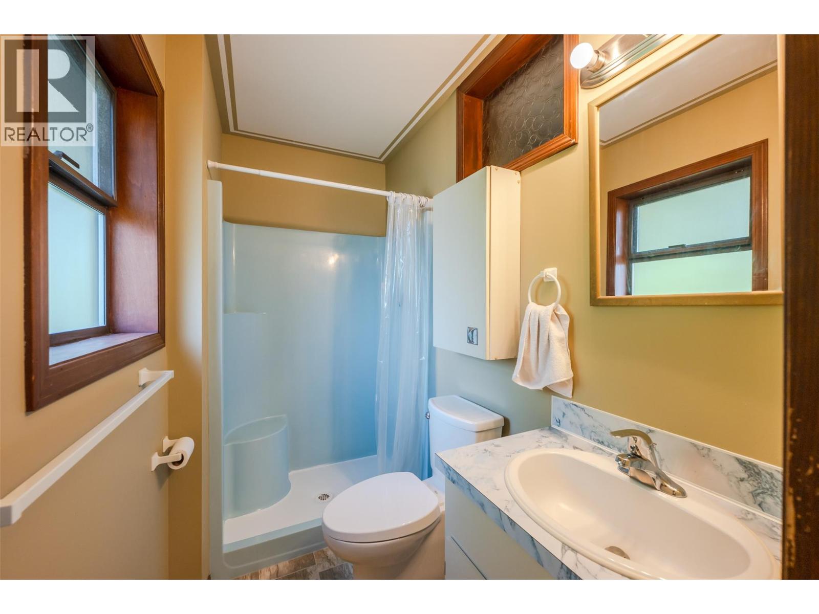 14 Bartlett Place, Osoyoos, British Columbia  V0H 1V2 - Photo 23 - 10397994