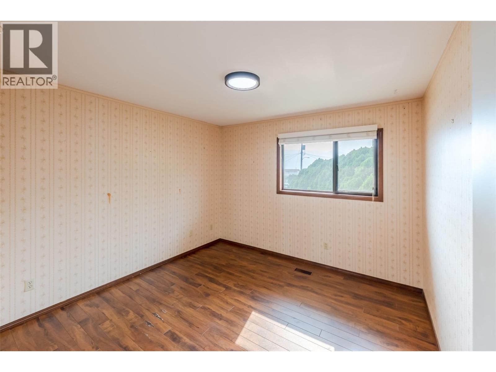 14 Bartlett Place, Osoyoos, British Columbia  V0H 1V2 - Photo 24 - 10397994