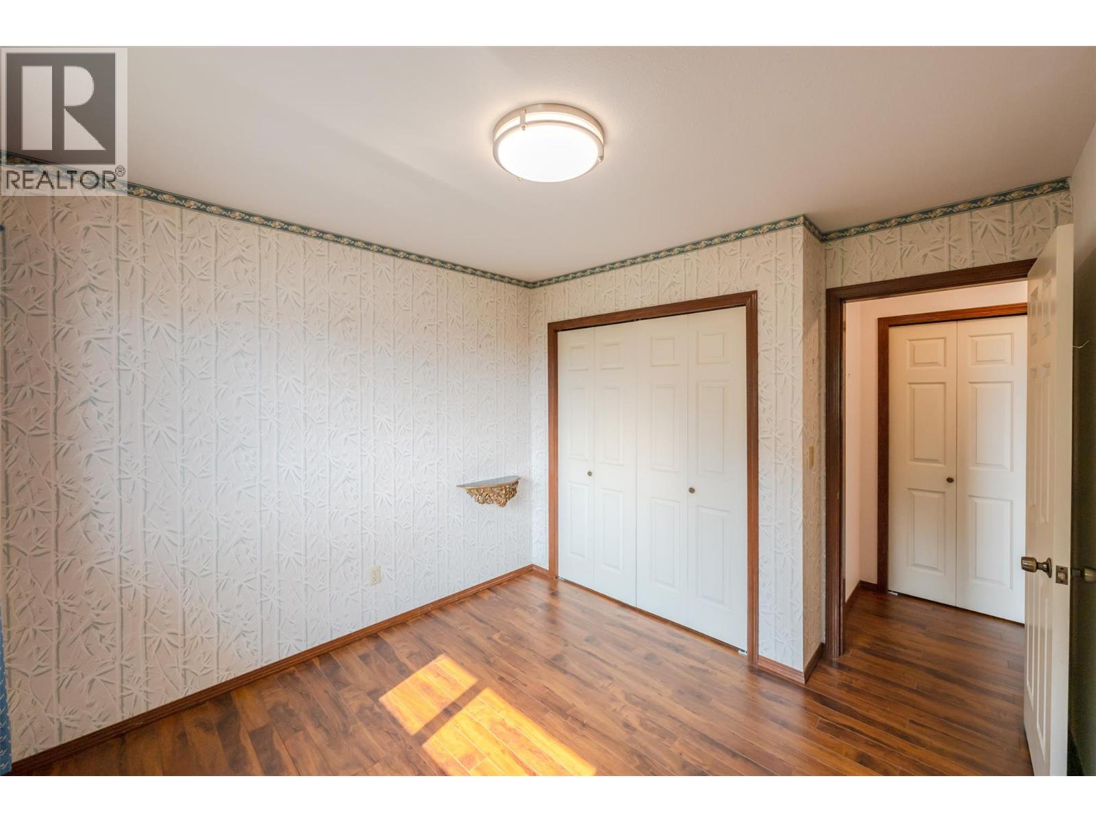 14 Bartlett Place, Osoyoos, British Columbia  V0H 1V2 - Photo 27 - 10397994