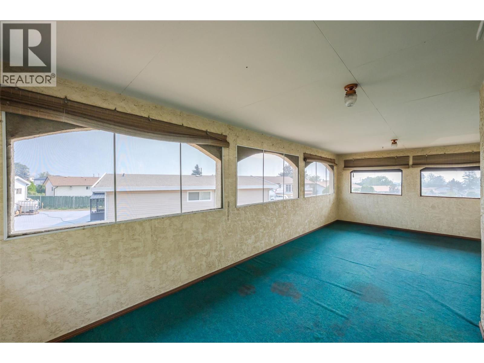 14 Bartlett Place, Osoyoos, British Columbia  V0H 1V2 - Photo 28 - 10397994