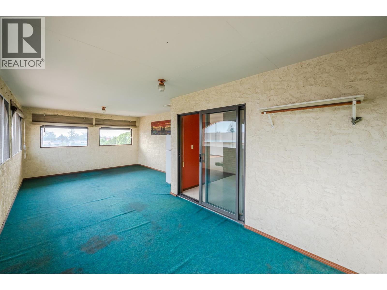 14 Bartlett Place, Osoyoos, British Columbia  V0H 1V2 - Photo 29 - 10397994