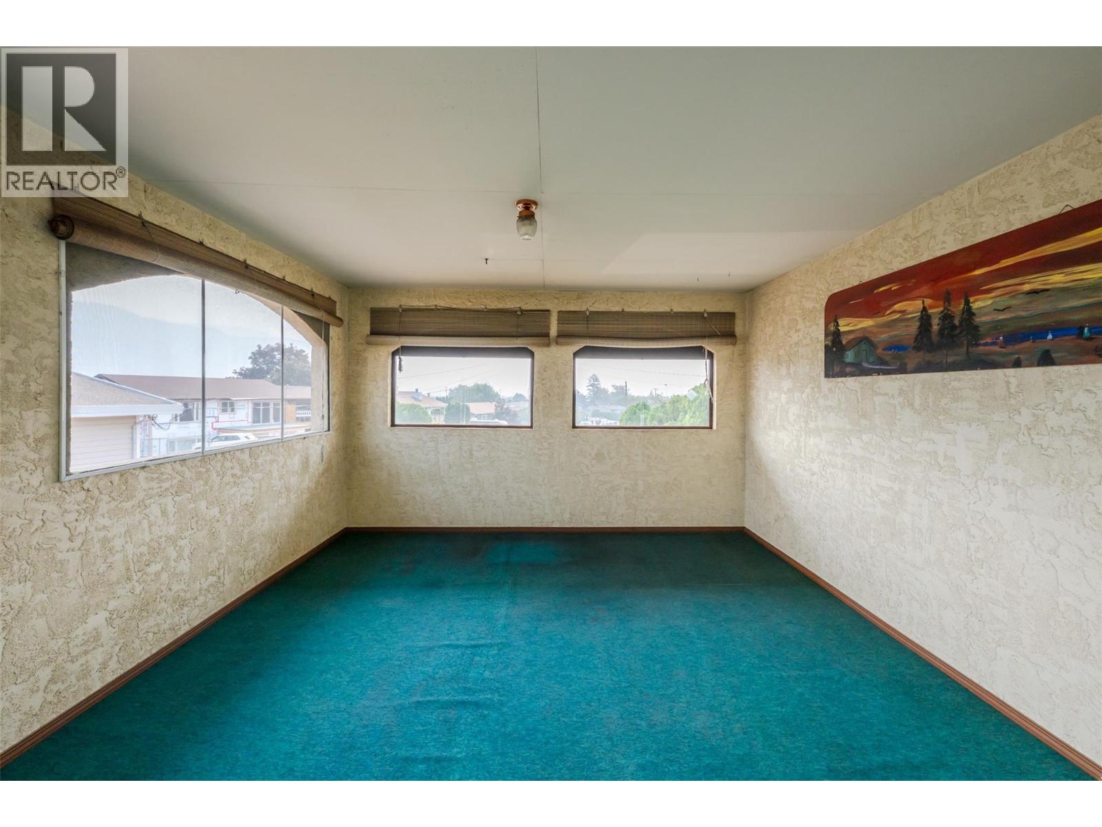 14 Bartlett Place, Osoyoos, British Columbia  V0H 1V2 - Photo 30 - 10397994