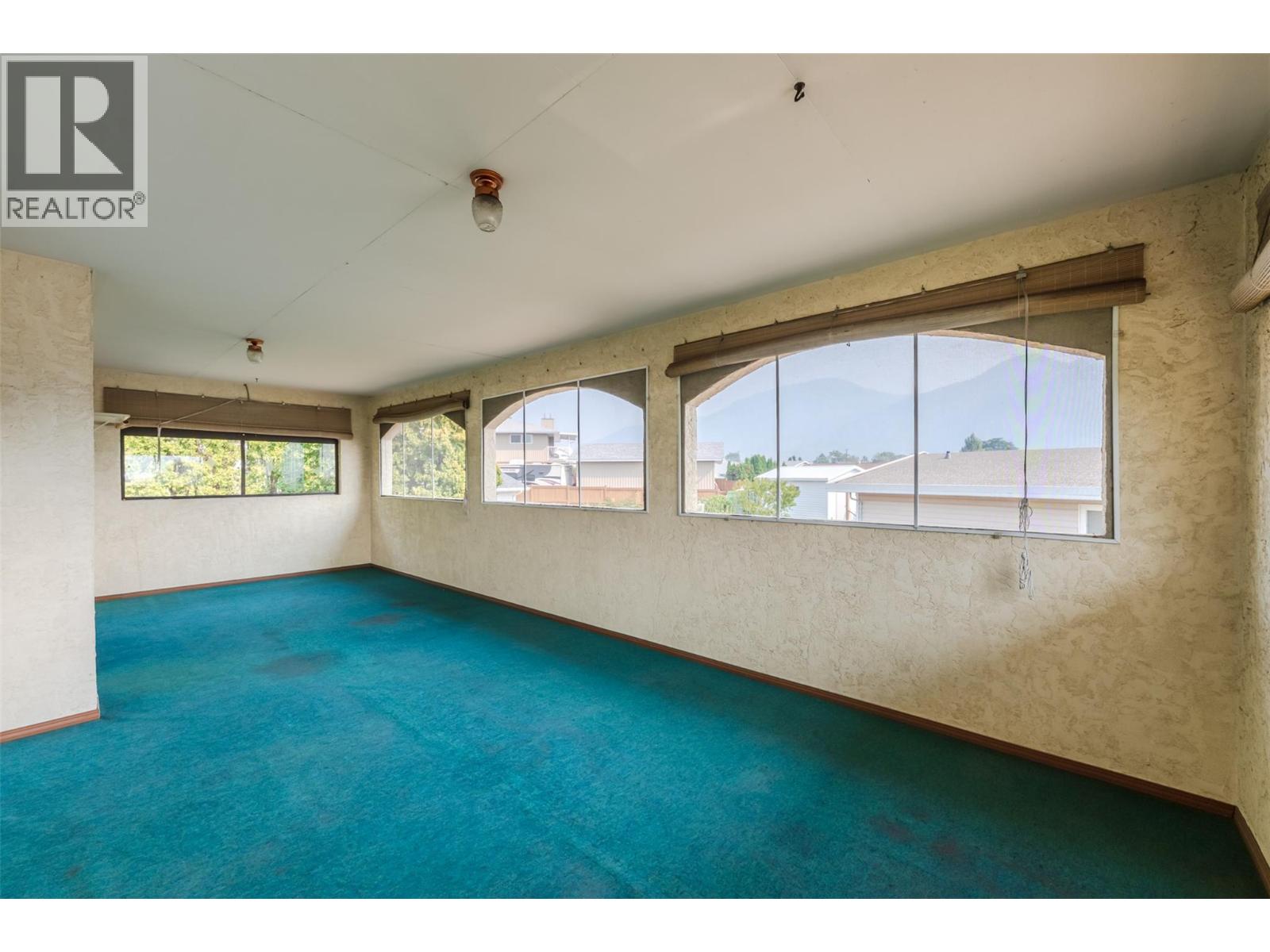 14 Bartlett Place, Osoyoos, British Columbia  V0H 1V2 - Photo 31 - 10397994