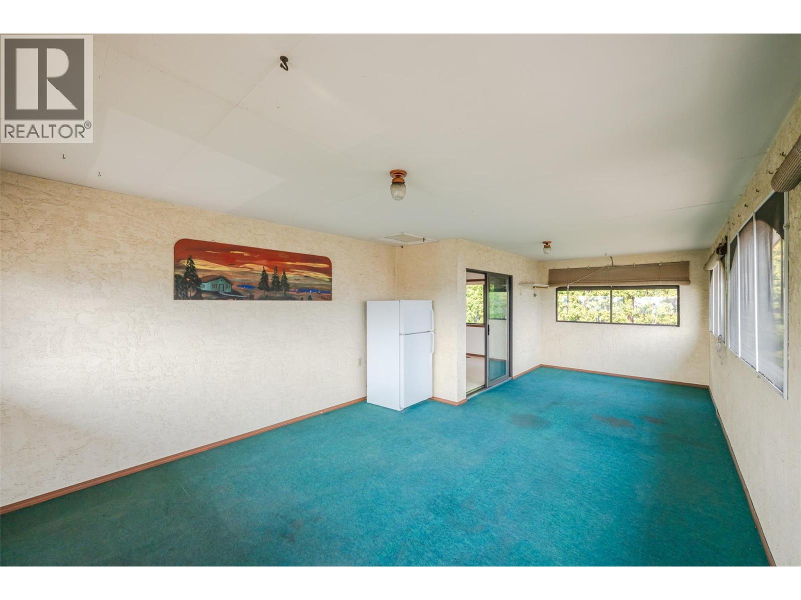 14 Bartlett Place, Osoyoos, British Columbia  V0H 1V2 - Photo 32 - 10397994