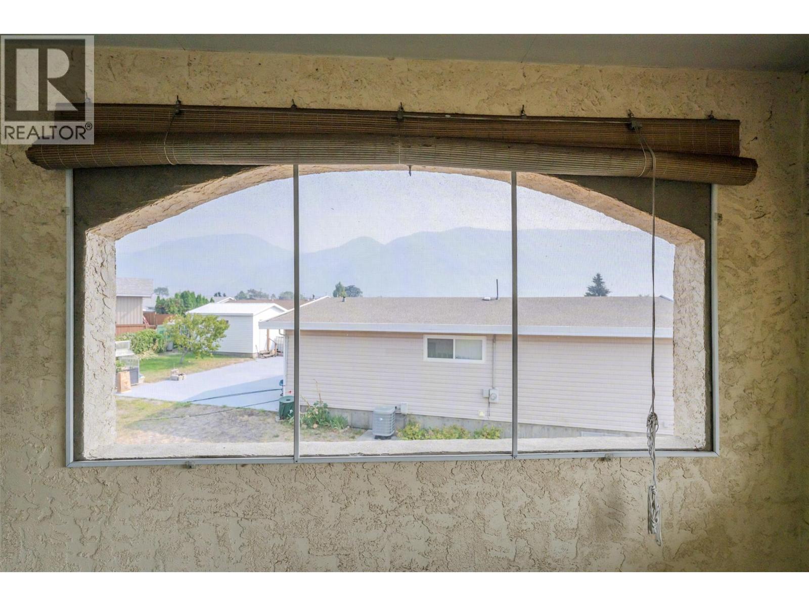 14 Bartlett Place, Osoyoos, British Columbia  V0H 1V2 - Photo 33 - 10397994