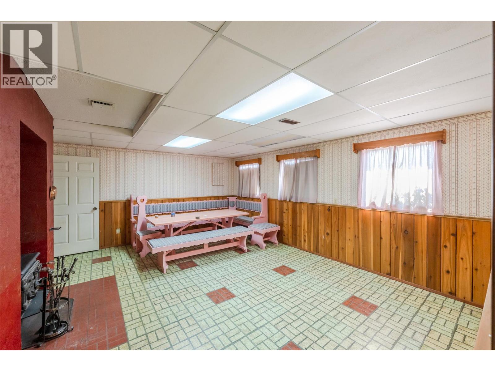 14 Bartlett Place, Osoyoos, British Columbia  V0H 1V2 - Photo 34 - 10397994