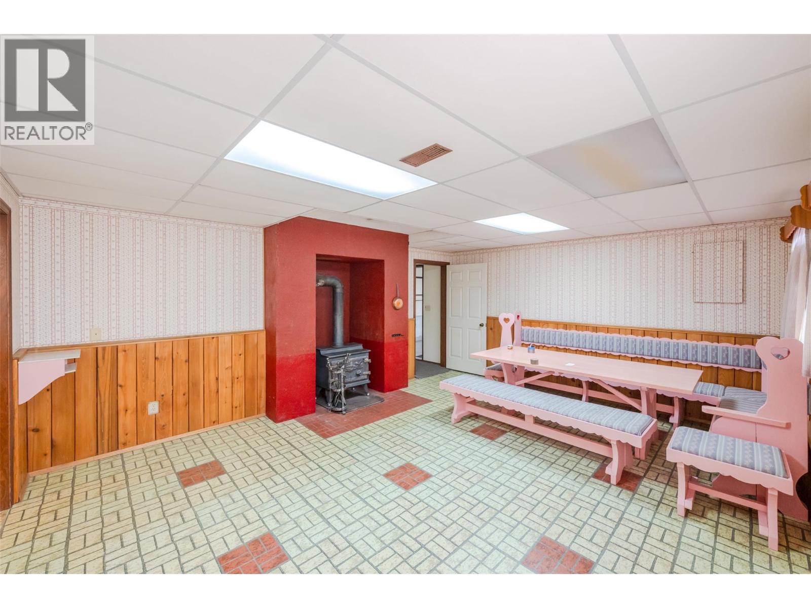 14 Bartlett Place, Osoyoos, British Columbia  V0H 1V2 - Photo 36 - 10397994