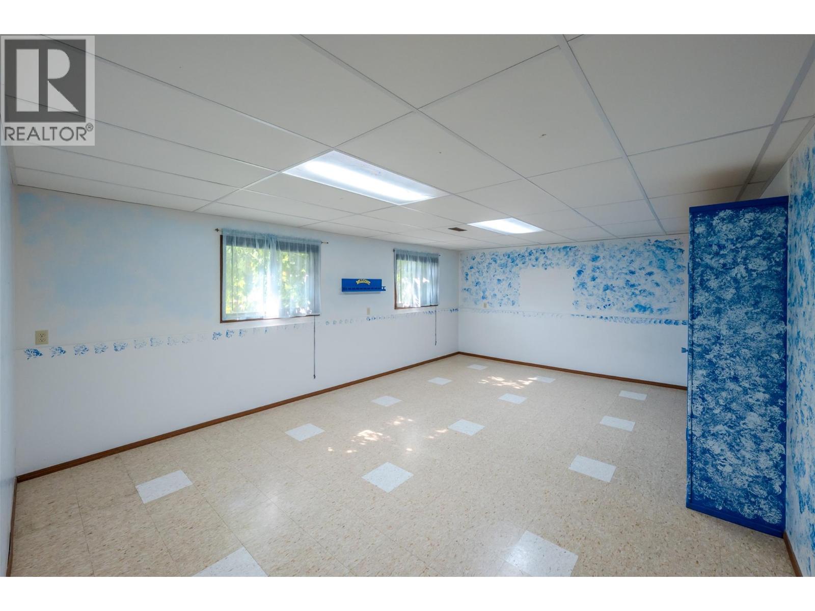 14 Bartlett Place, Osoyoos, British Columbia  V0H 1V2 - Photo 37 - 10397994