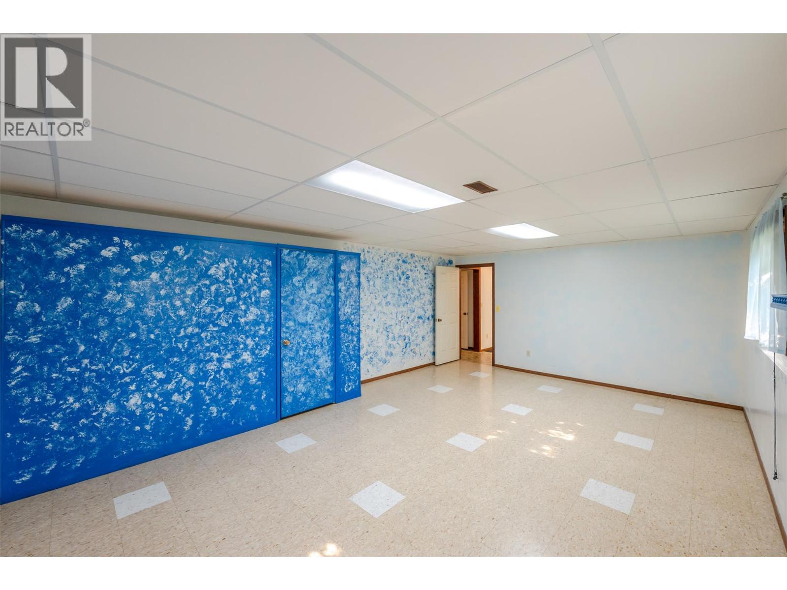14 Bartlett Place, Osoyoos, British Columbia  V0H 1V2 - Photo 38 - 10397994
