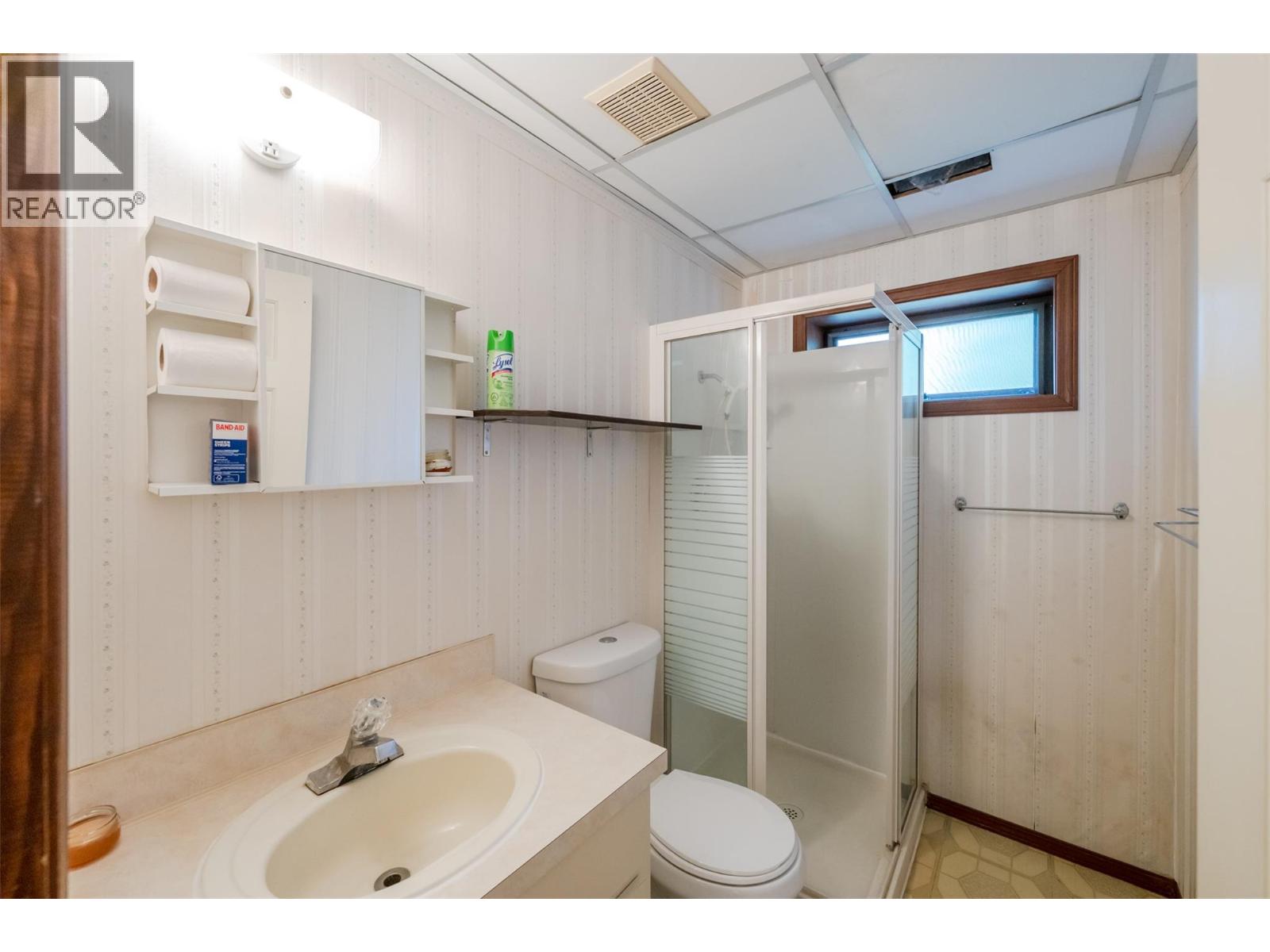 14 Bartlett Place, Osoyoos, British Columbia  V0H 1V2 - Photo 39 - 10397994