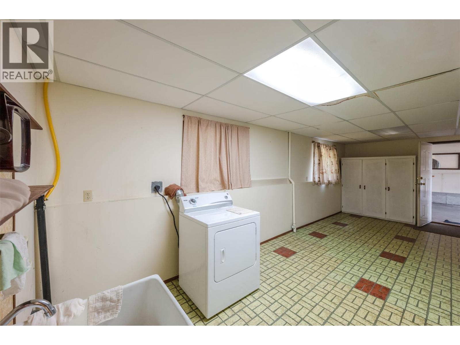 14 Bartlett Place, Osoyoos, British Columbia  V0H 1V2 - Photo 42 - 10397994