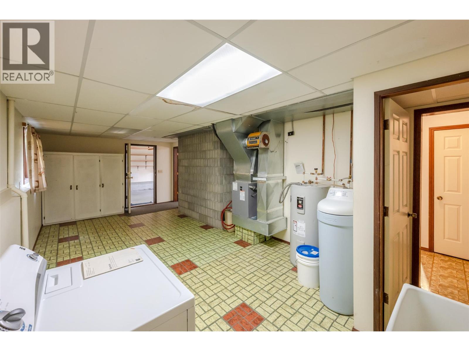 14 Bartlett Place, Osoyoos, British Columbia  V0H 1V2 - Photo 43 - 10397994