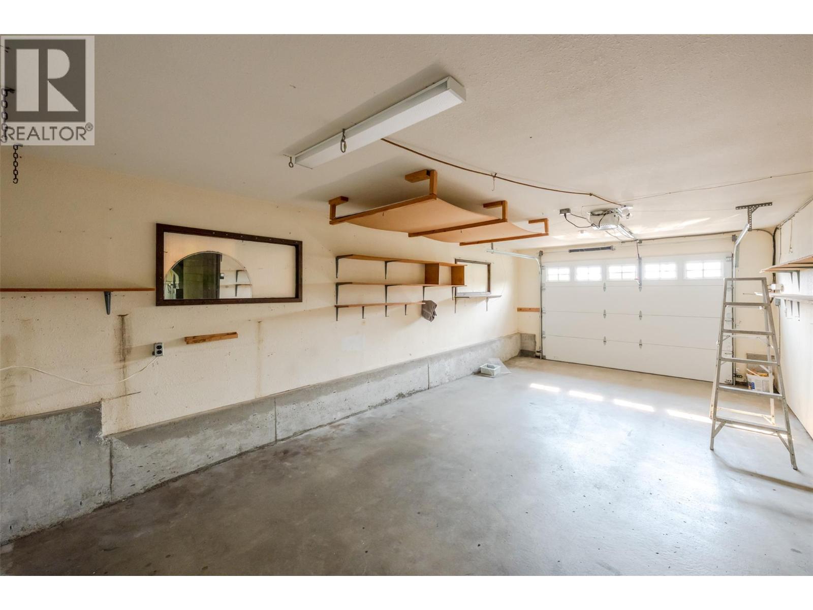 14 Bartlett Place, Osoyoos, British Columbia  V0H 1V2 - Photo 46 - 10397994