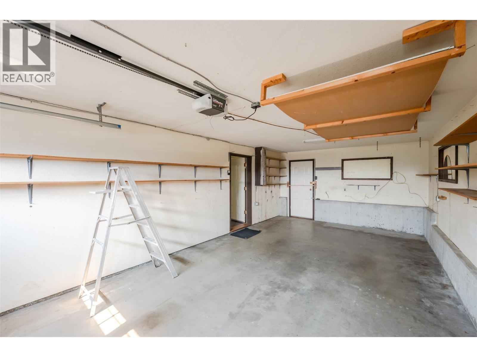 14 Bartlett Place, Osoyoos, British Columbia  V0H 1V2 - Photo 47 - 10397994