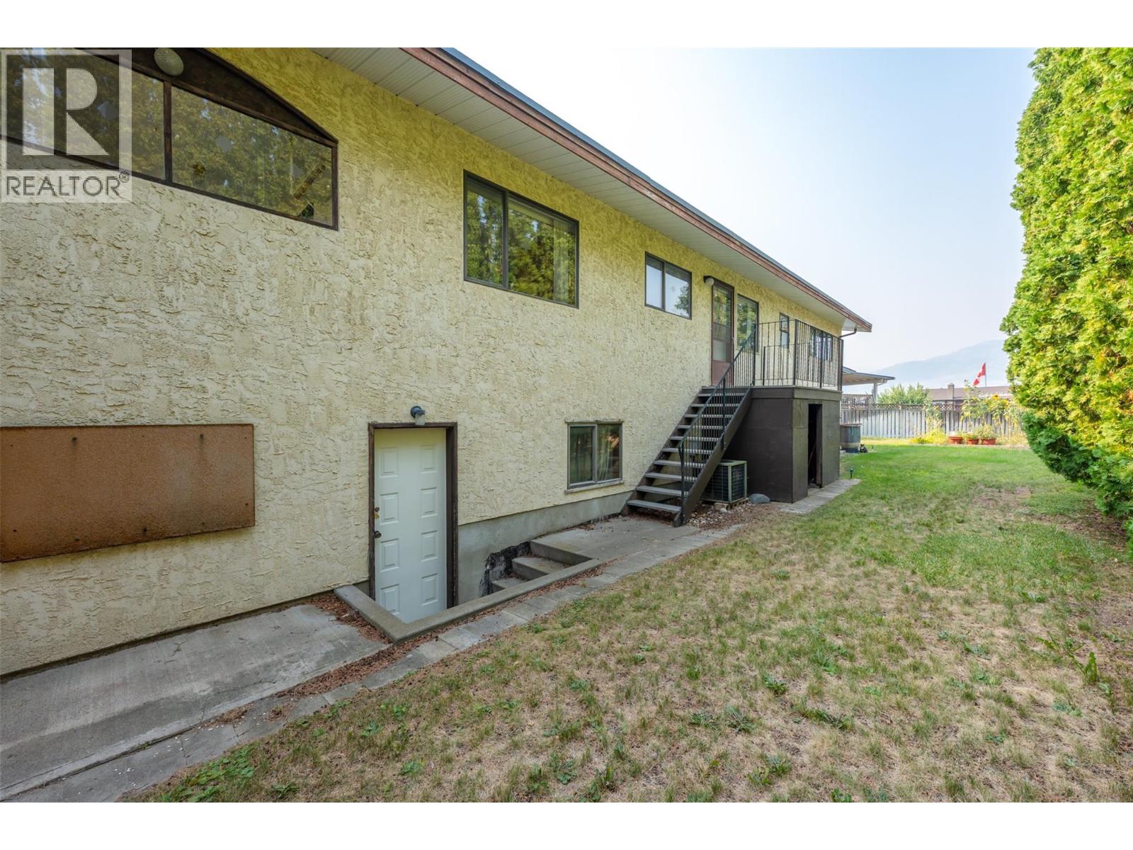 14 Bartlett Place, Osoyoos, British Columbia  V0H 1V2 - Photo 49 - 10397994