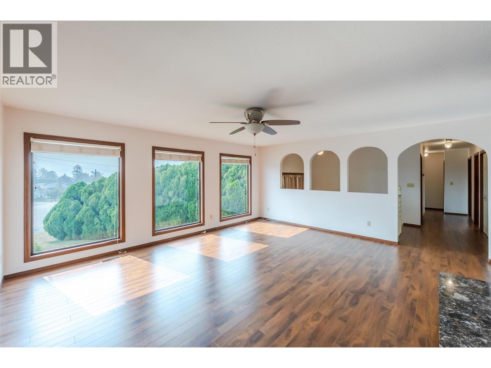 14 Bartlett Place, Osoyoos, British Columbia  V0H 1V2 - Photo 5 - 10397994