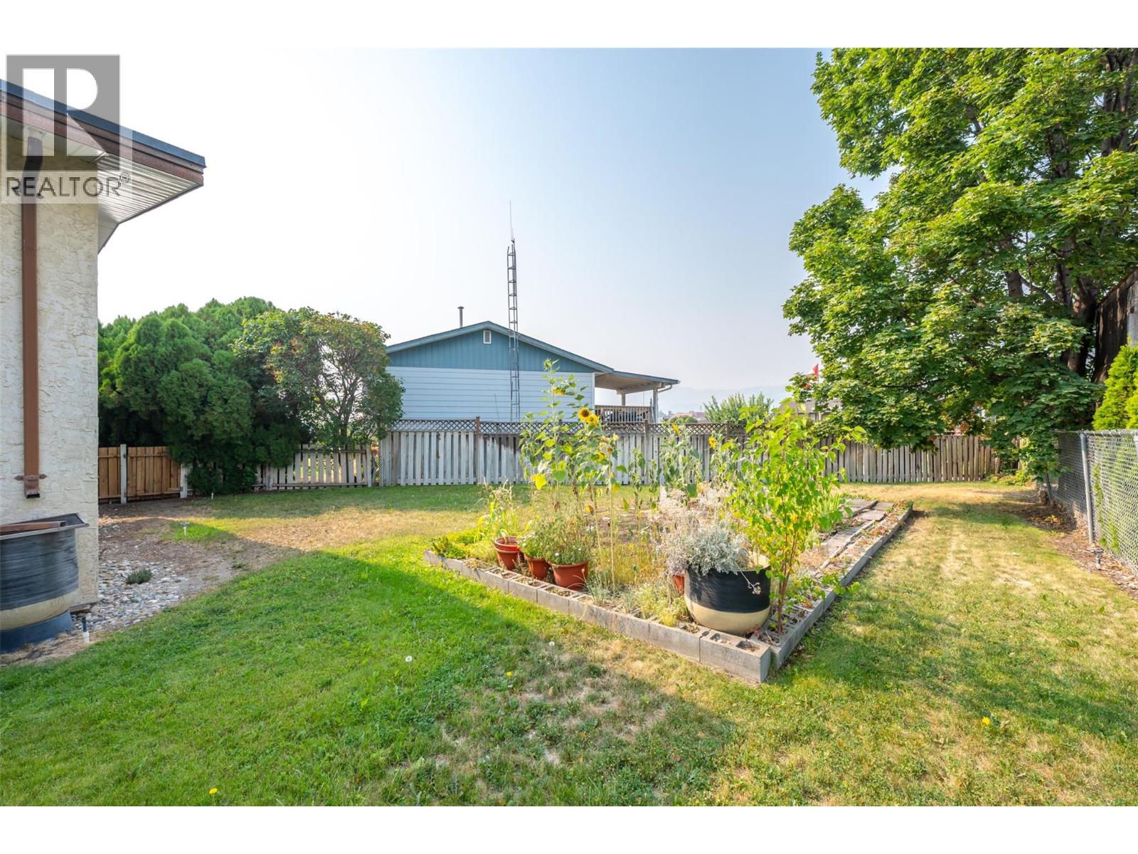 14 Bartlett Place, Osoyoos, British Columbia  V0H 1V2 - Photo 50 - 10397994