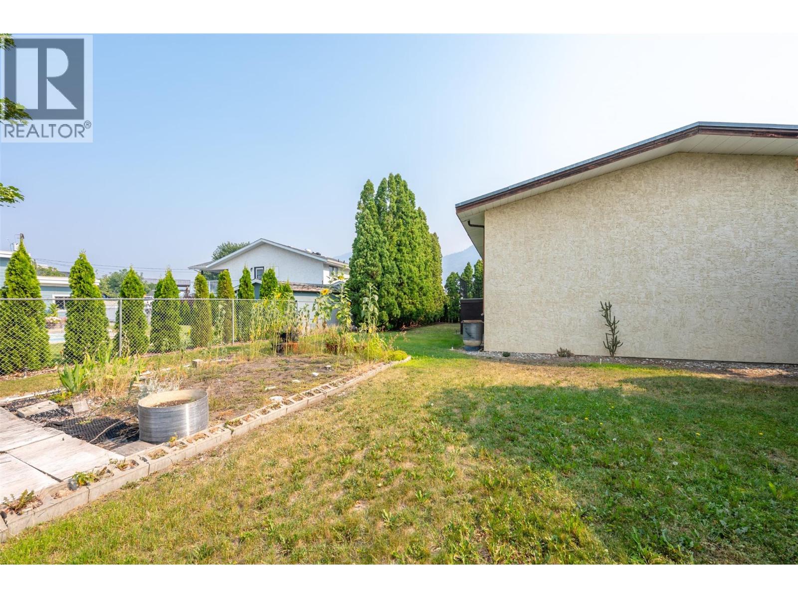 14 Bartlett Place, Osoyoos, British Columbia  V0H 1V2 - Photo 52 - 10397994