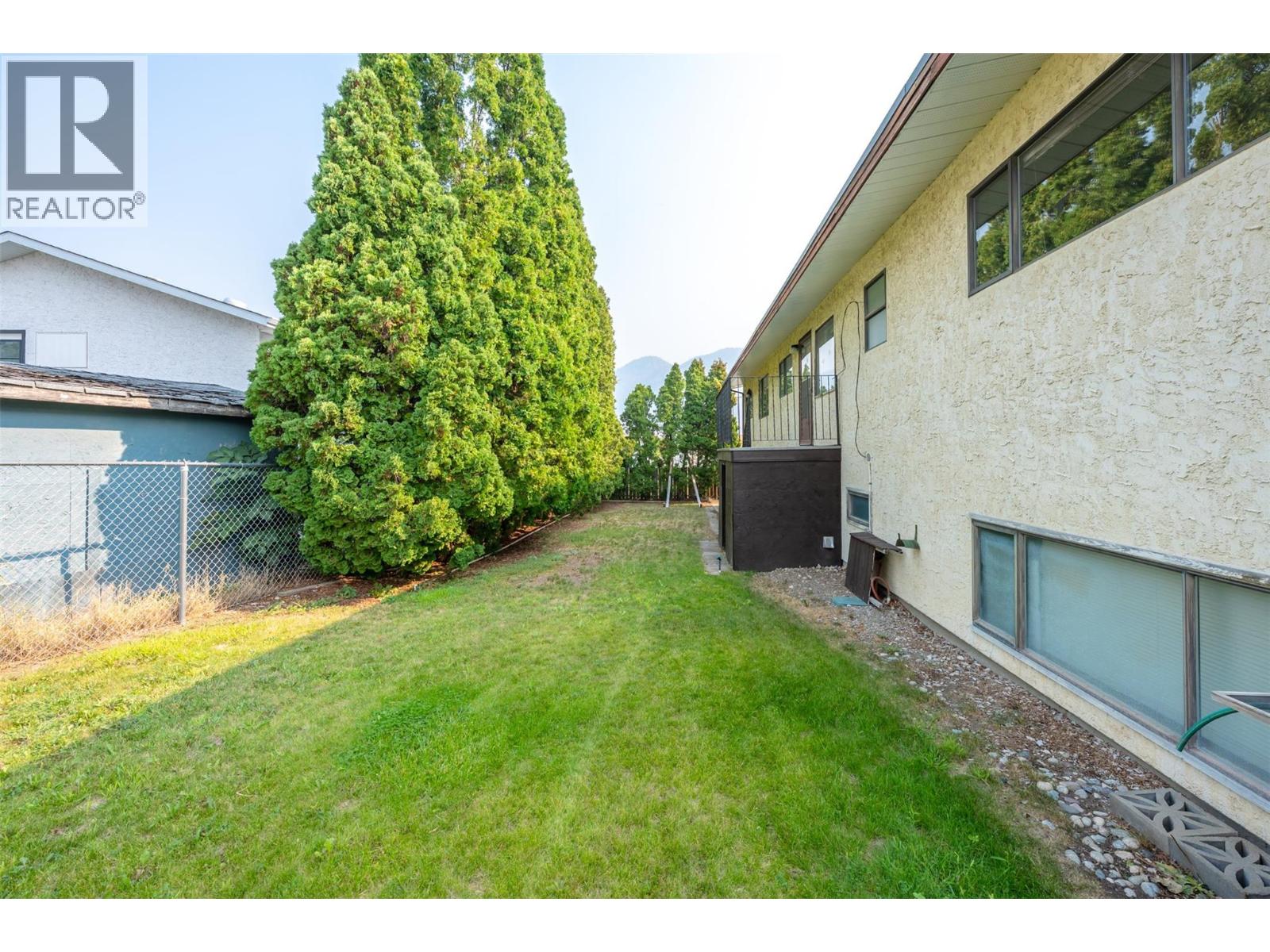 14 Bartlett Place, Osoyoos, British Columbia  V0H 1V2 - Photo 54 - 10397994