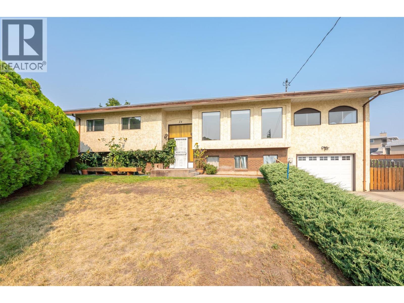 14 Bartlett Place, Osoyoos, British Columbia  V0H 1V2 - Photo 55 - 10397994