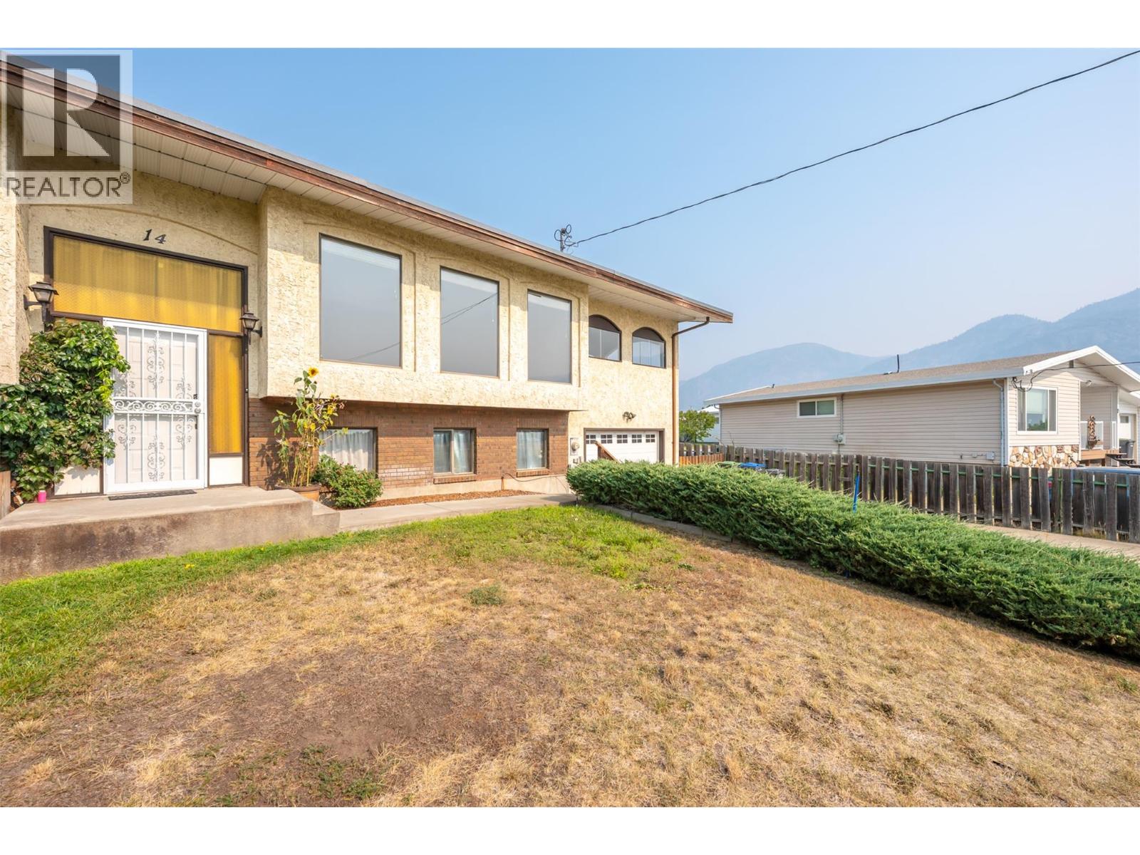 14 Bartlett Place, Osoyoos, British Columbia  V0H 1V2 - Photo 57 - 10397994