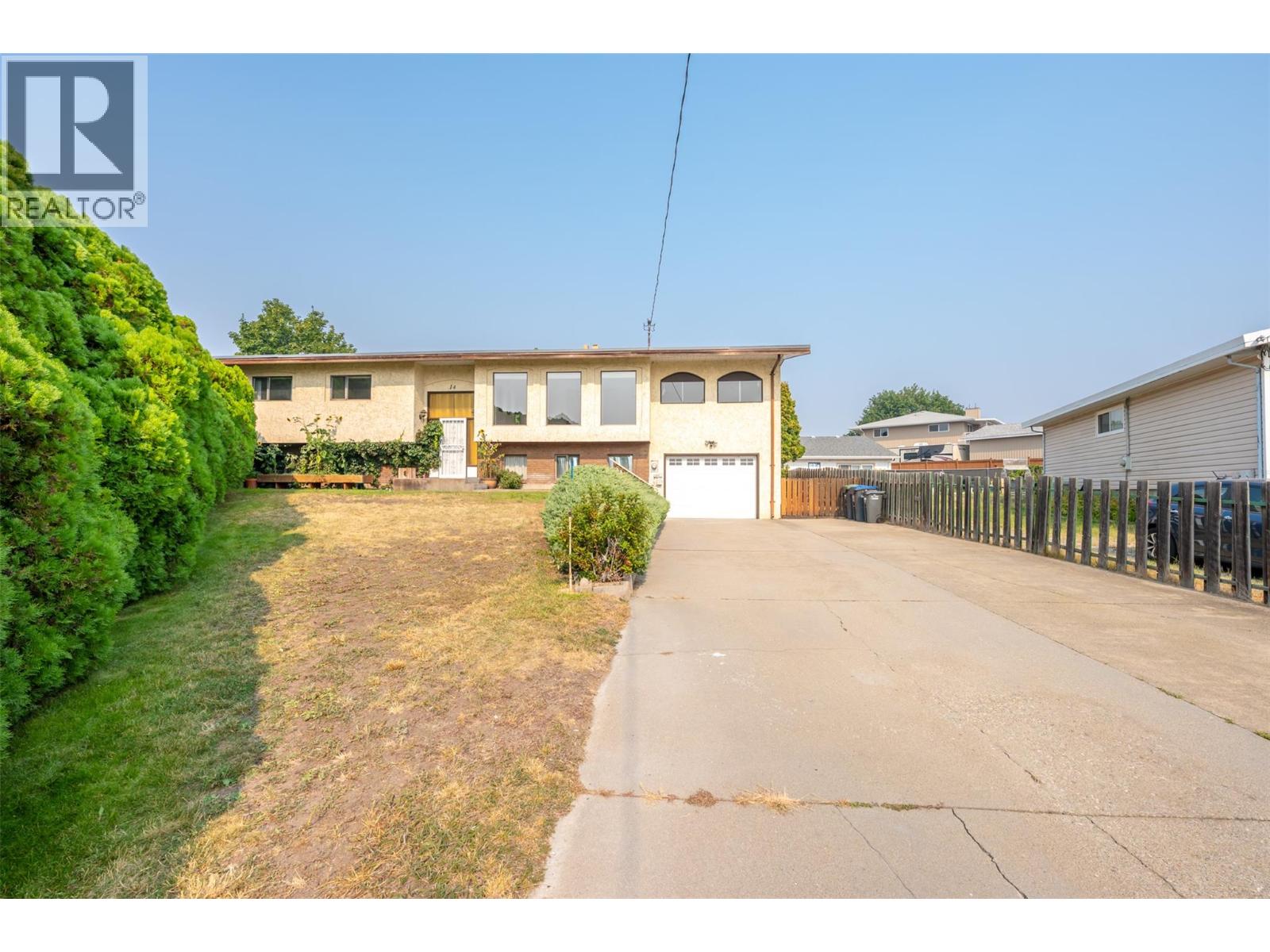 14 Bartlett Place, Osoyoos, British Columbia  V0H 1V2 - Photo 58 - 10397994