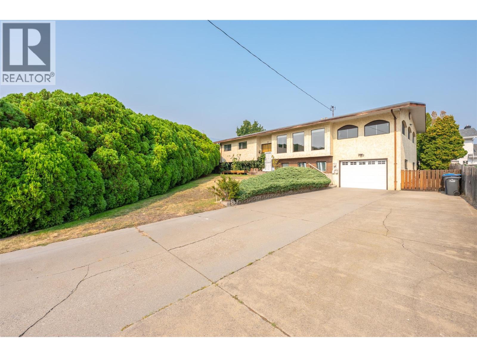 14 Bartlett Place, Osoyoos, British Columbia  V0H 1V2 - Photo 59 - 10397994