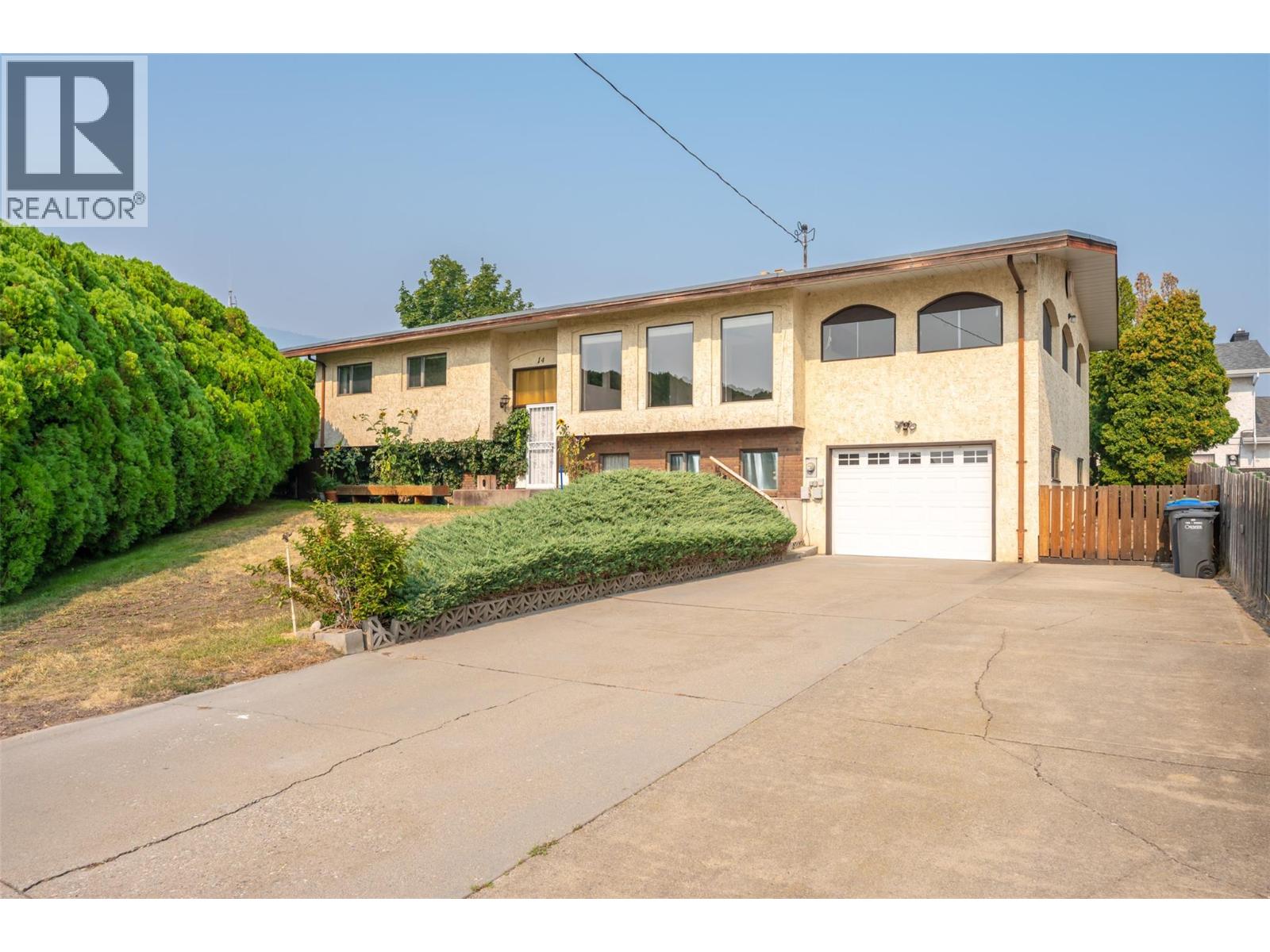 14 Bartlett Place, Osoyoos, British Columbia  V0H 1V2 - Photo 60 - 10397994