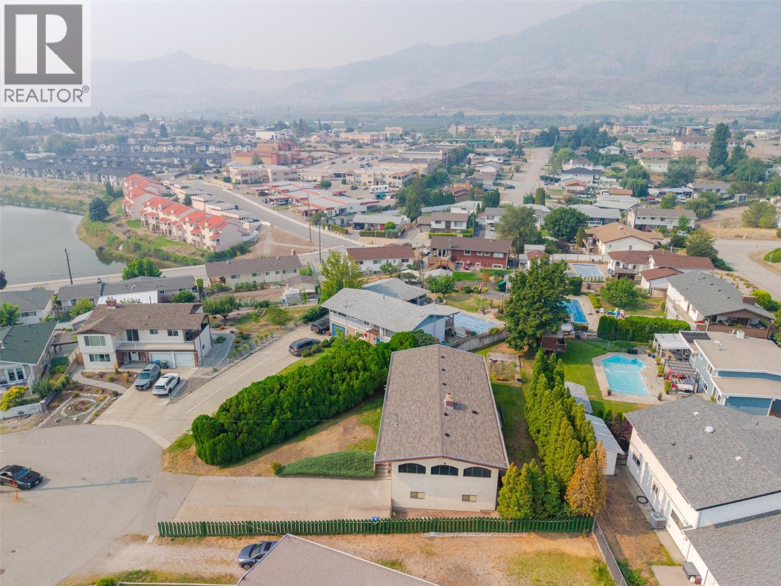 14 Bartlett Place, Osoyoos, British Columbia  V0H 1V2 - Photo 63 - 10397994