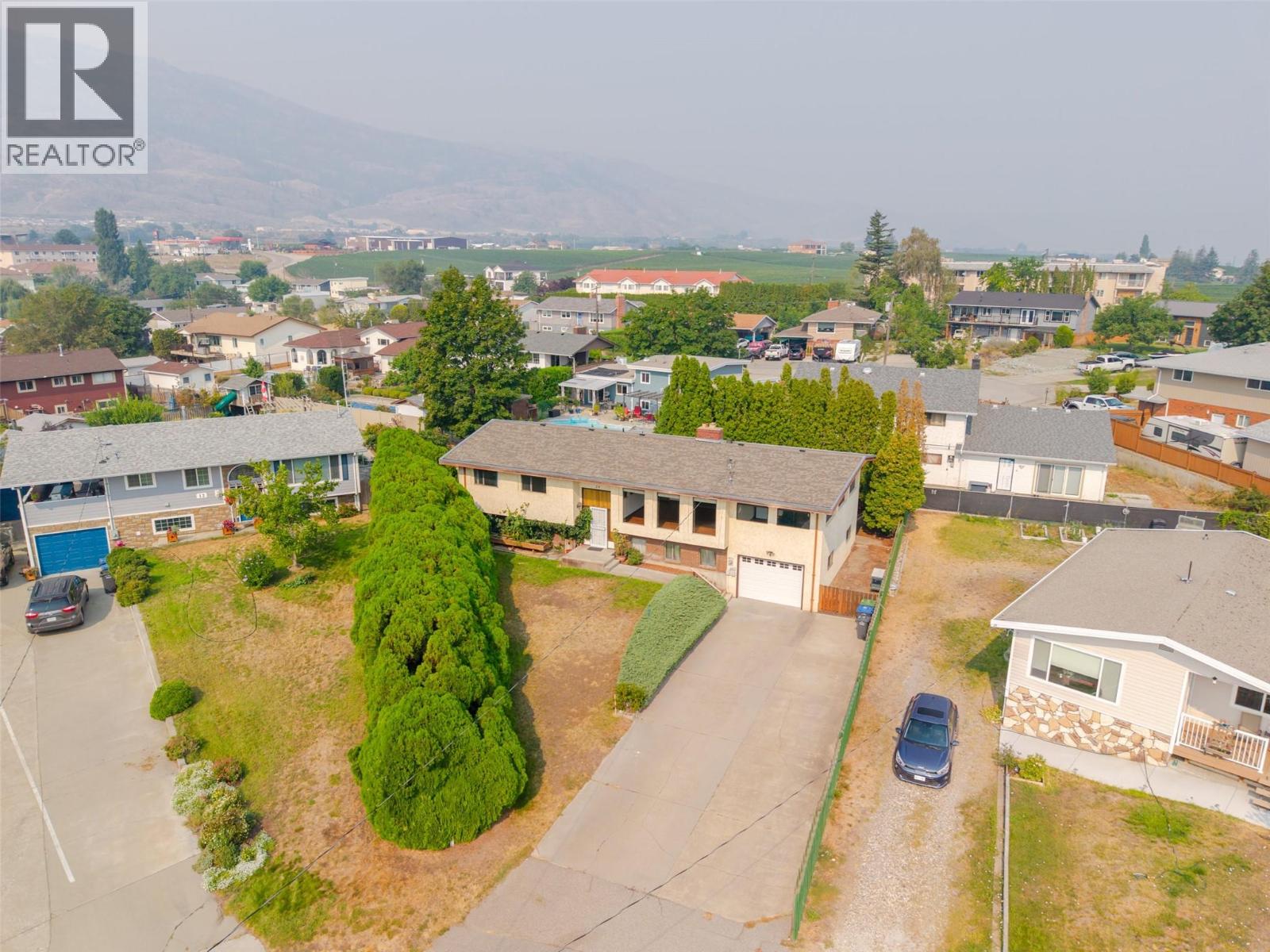 14 Bartlett Place, Osoyoos, British Columbia  V0H 1V2 - Photo 64 - 10397994