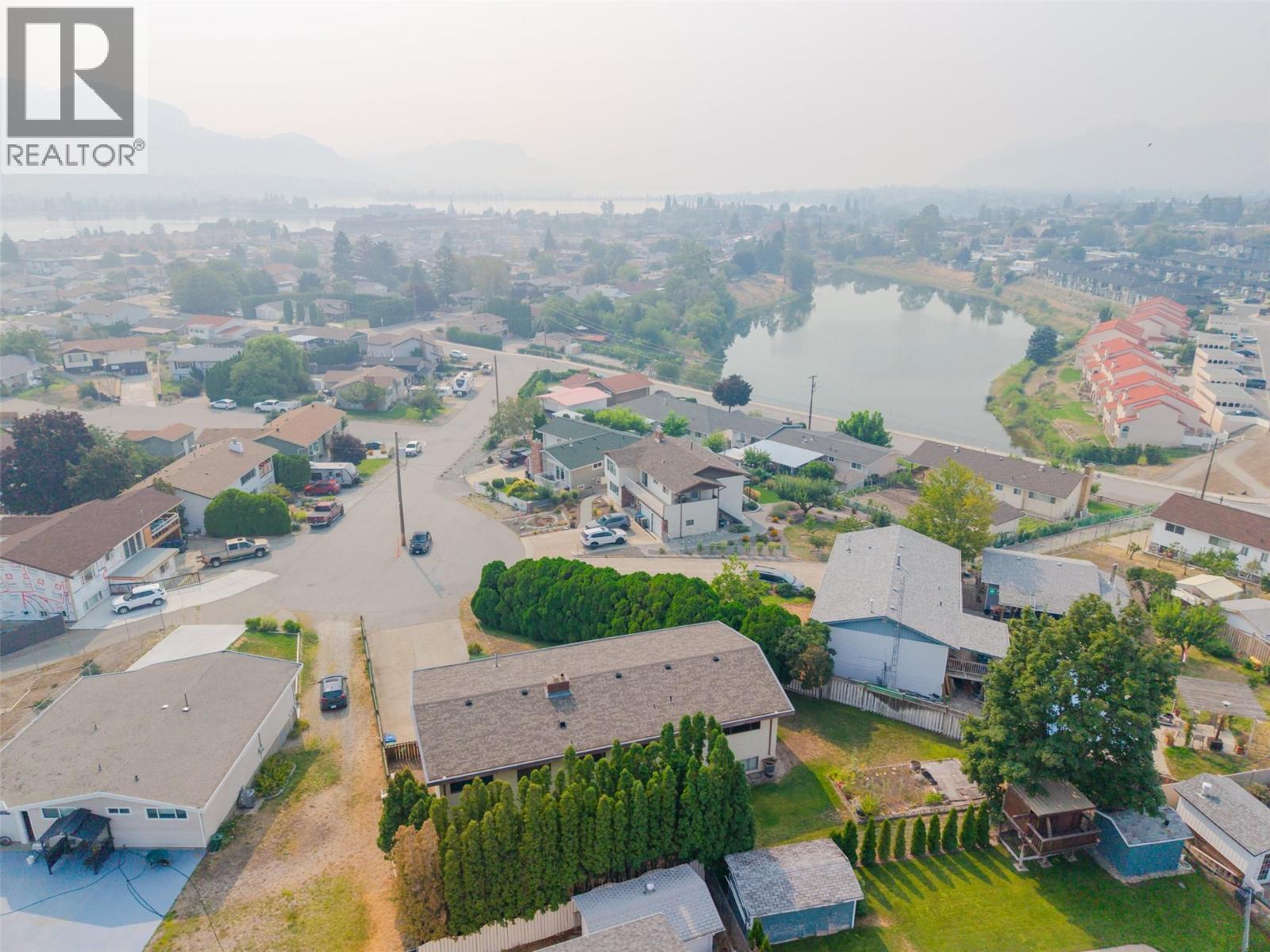 14 Bartlett Place, Osoyoos, British Columbia  V0H 1V2 - Photo 66 - 10397994