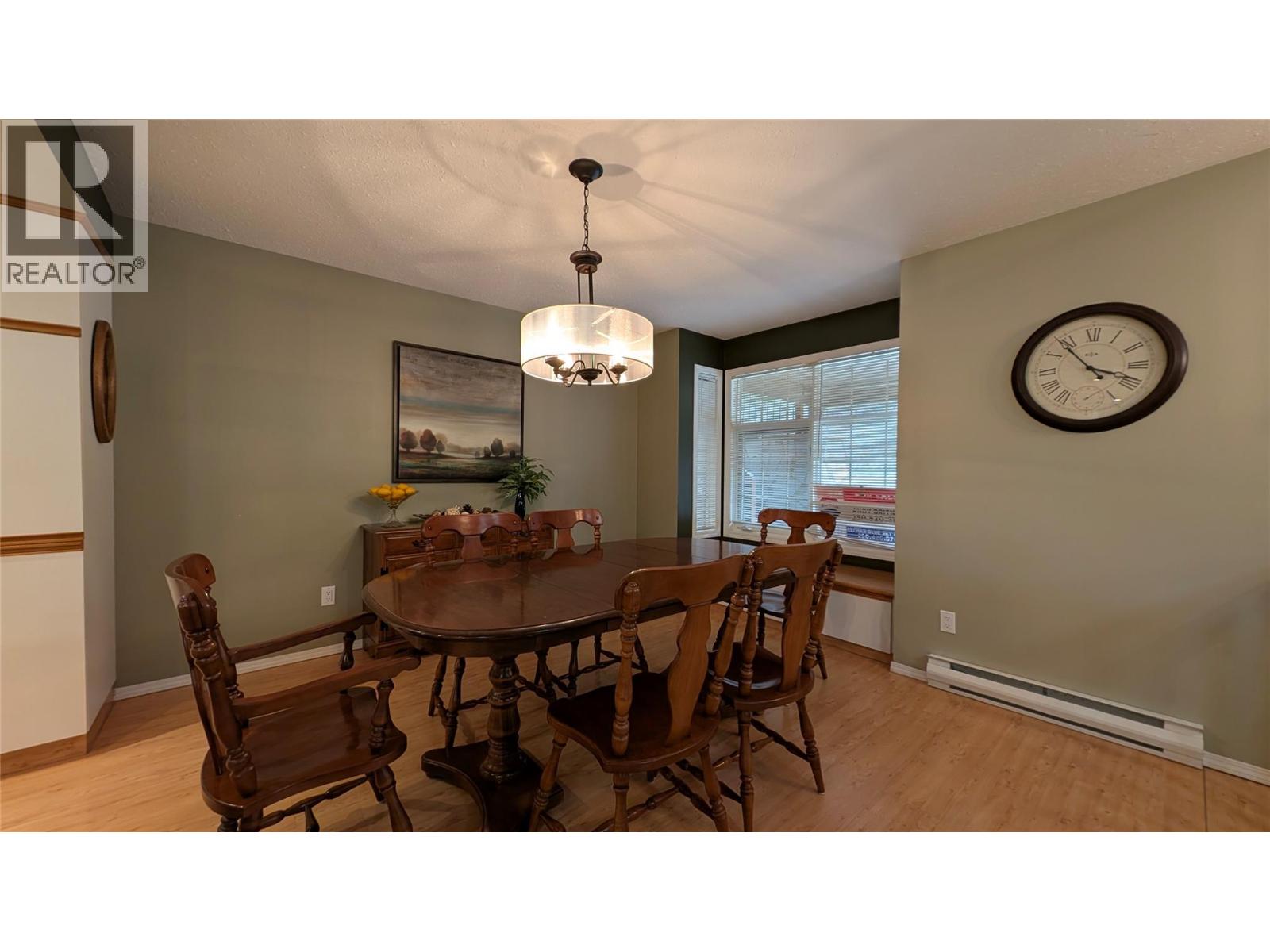 5155 Fairway Drive Unit# 703, Fairmont Hot Springs, British Columbia  V0B 1L1 - Photo 15 - 10398103