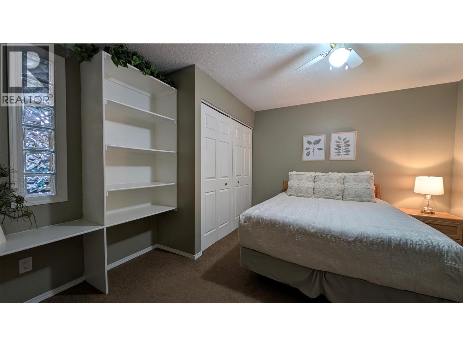 5155 Fairway Drive Unit# 703, Fairmont Hot Springs, British Columbia  V0B 1L1 - Photo 16 - 10398103