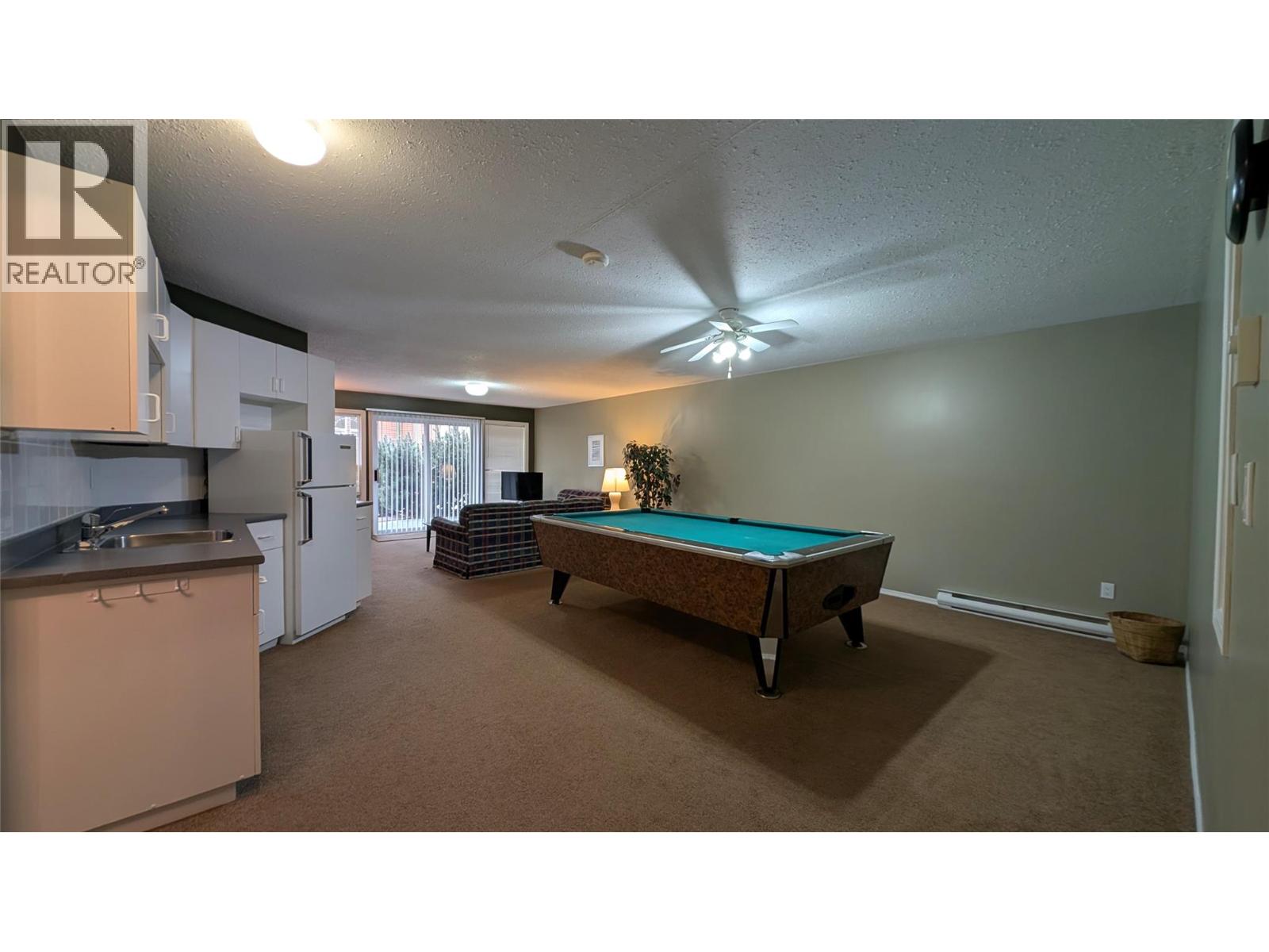 5155 Fairway Drive Unit# 703, Fairmont Hot Springs, British Columbia  V0B 1L1 - Photo 17 - 10398103
